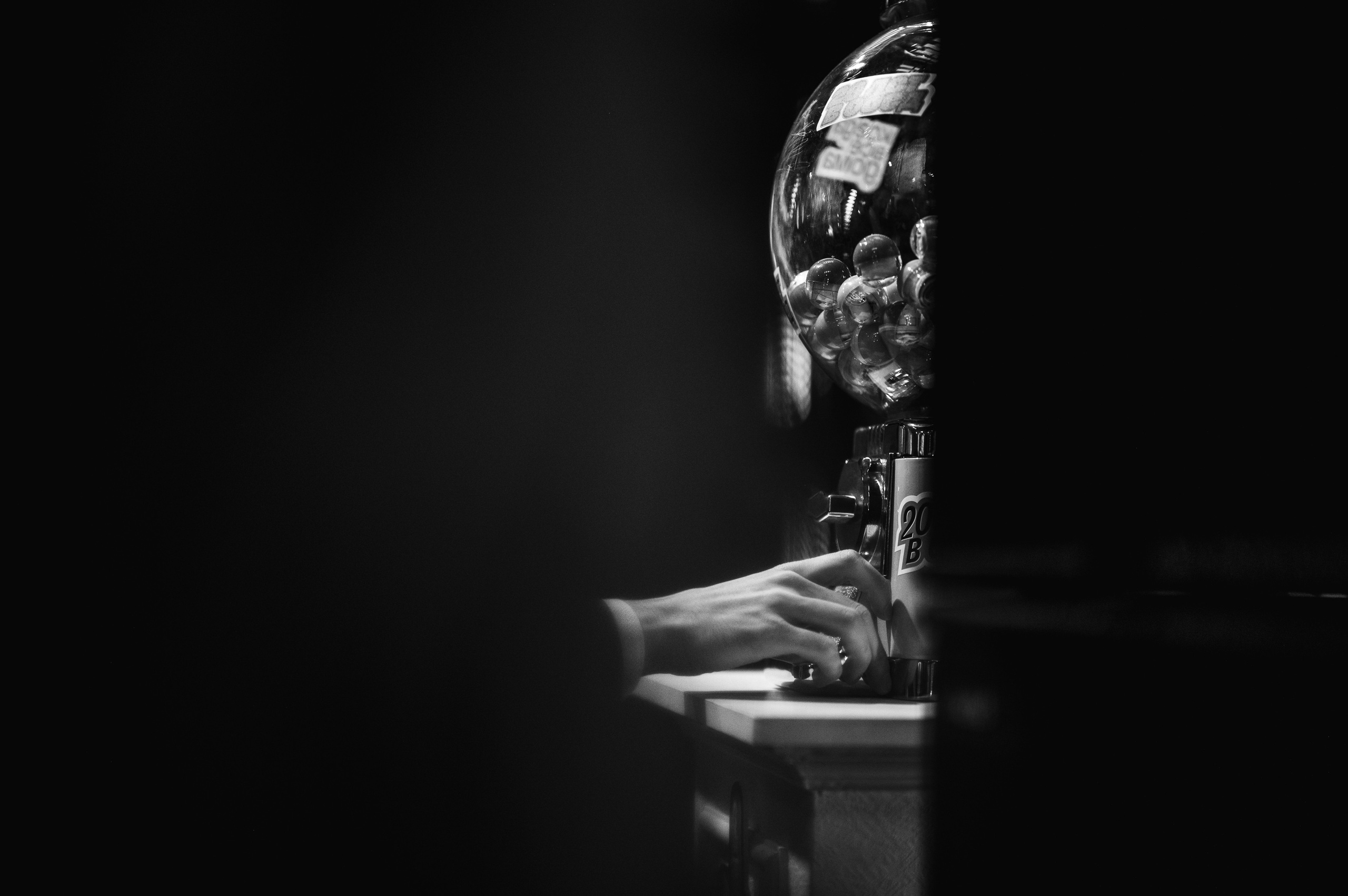 Кофемания. Свадебный и семейный Фотограф в Москве Александр Березин