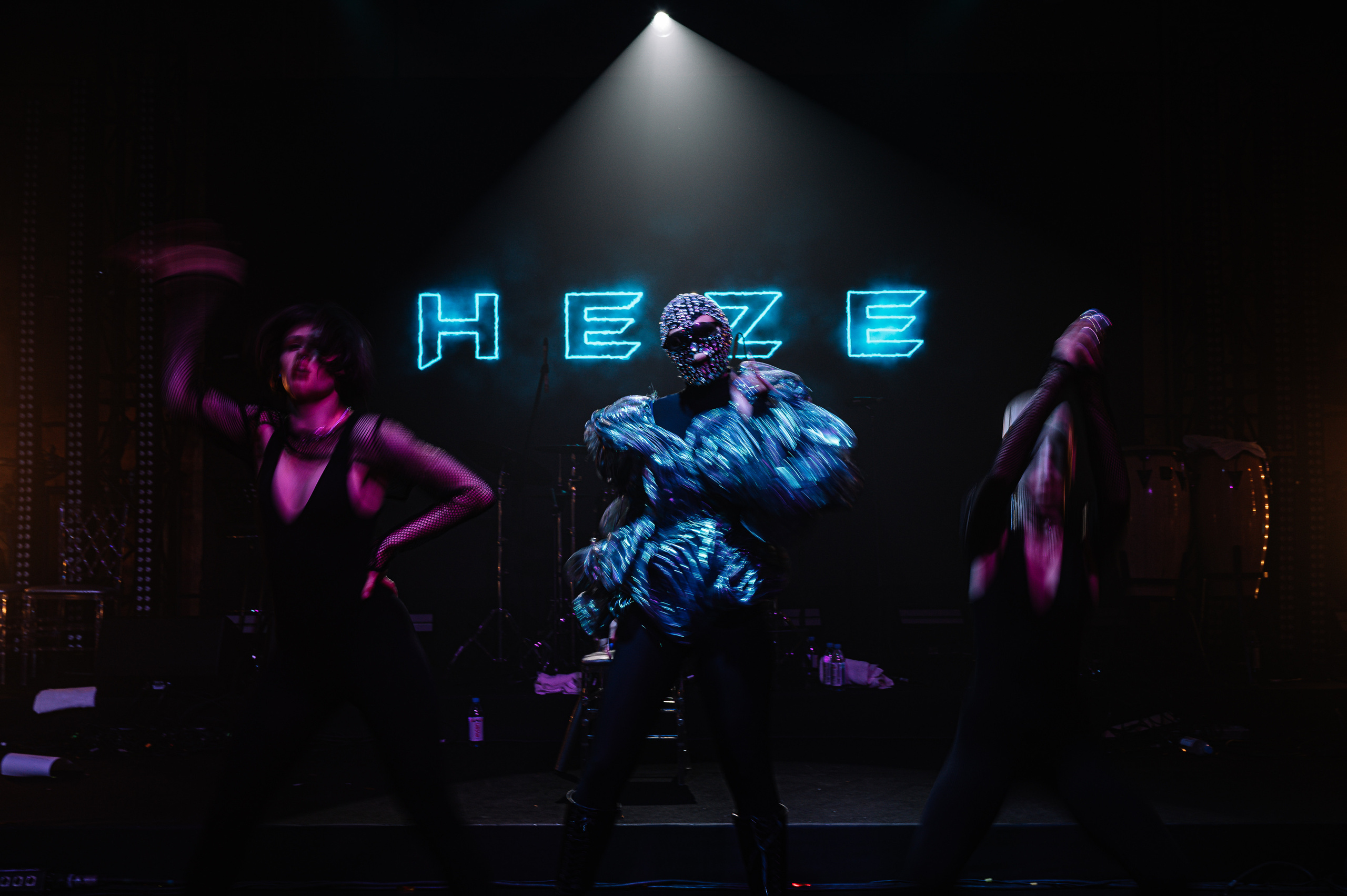 Кофемания. Свадебный и семейный Фотограф в Москве Александр Березин