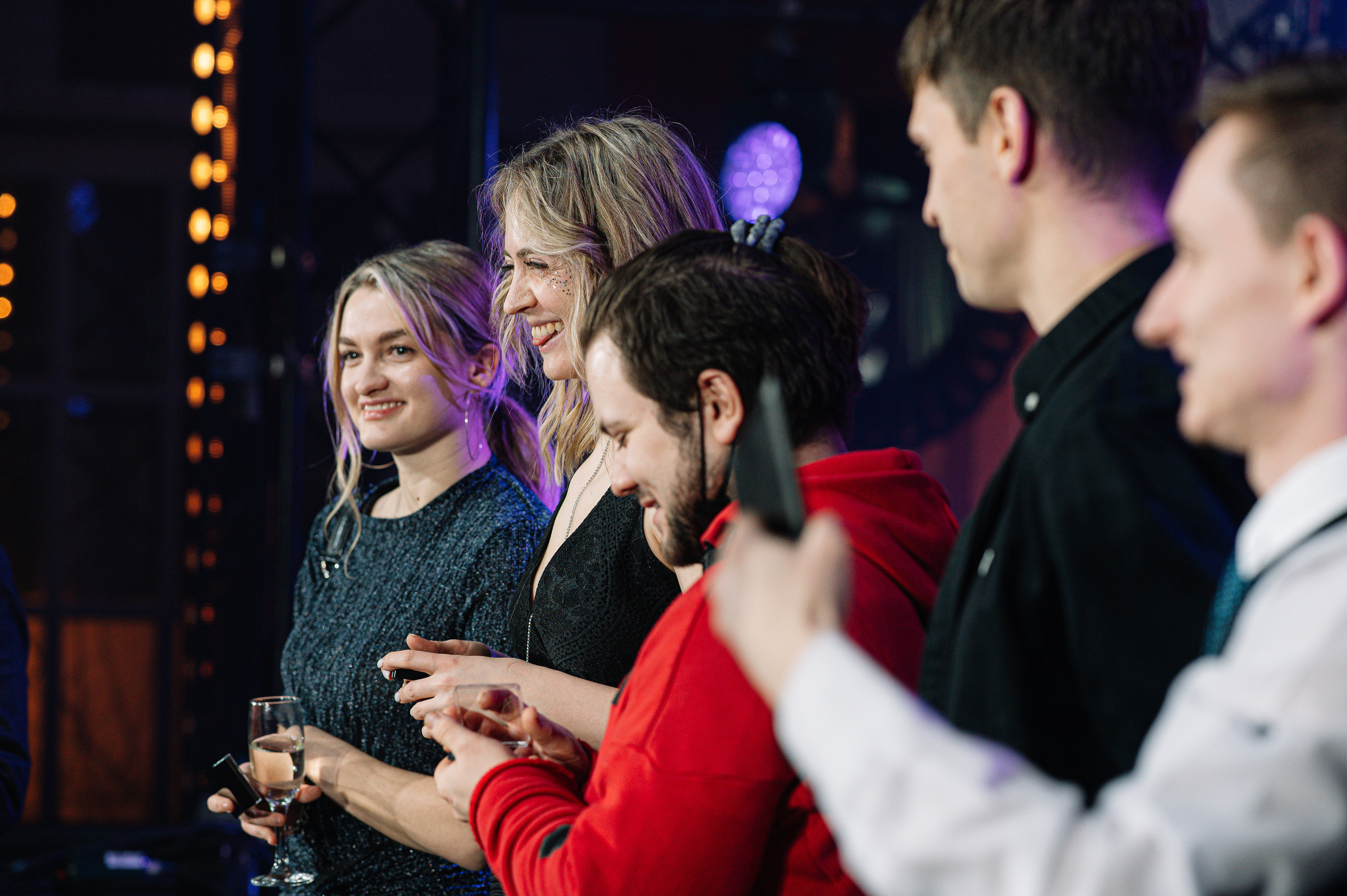 Кофемания. Свадебный и семейный Фотограф в Москве Александр Березин