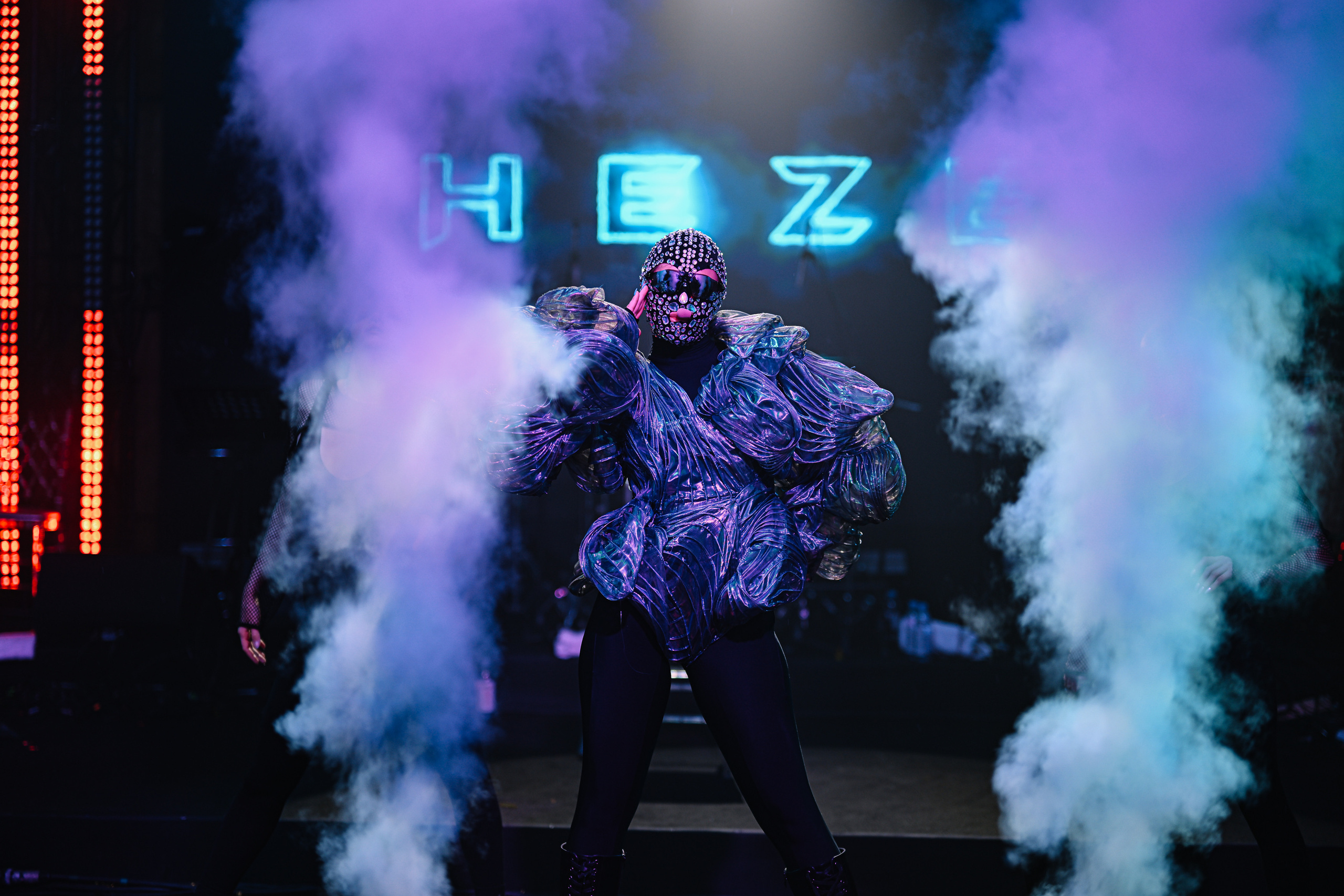 Кофемания. Свадебный и семейный Фотограф в Москве Александр Березин