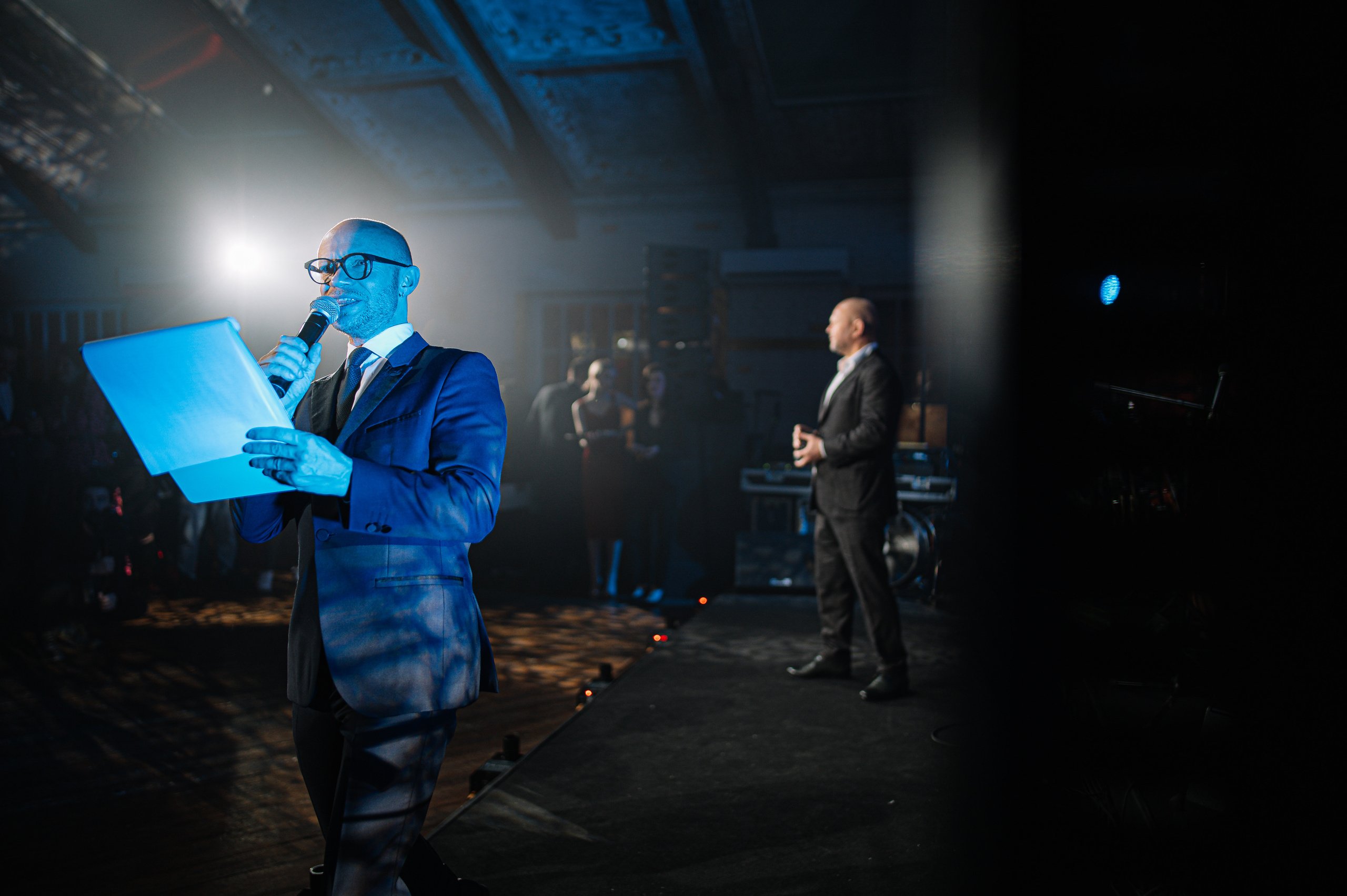 Кофемания. Свадебный и семейный Фотограф в Москве Александр Березин