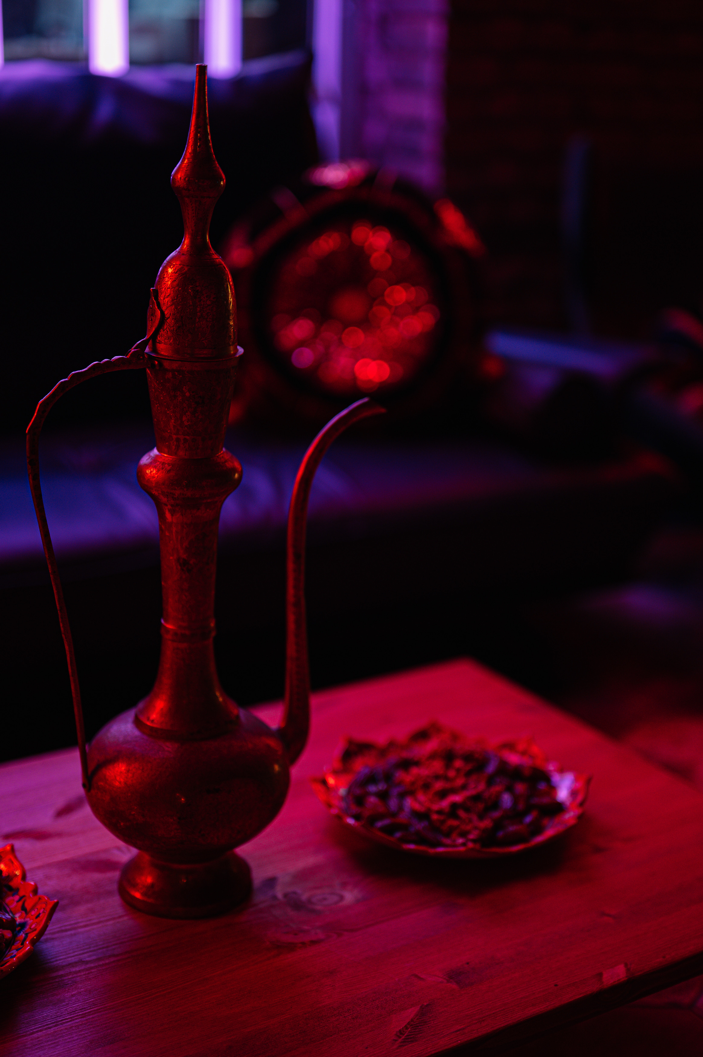 Кофемания. Свадебный и семейный Фотограф в Москве Александр Березин