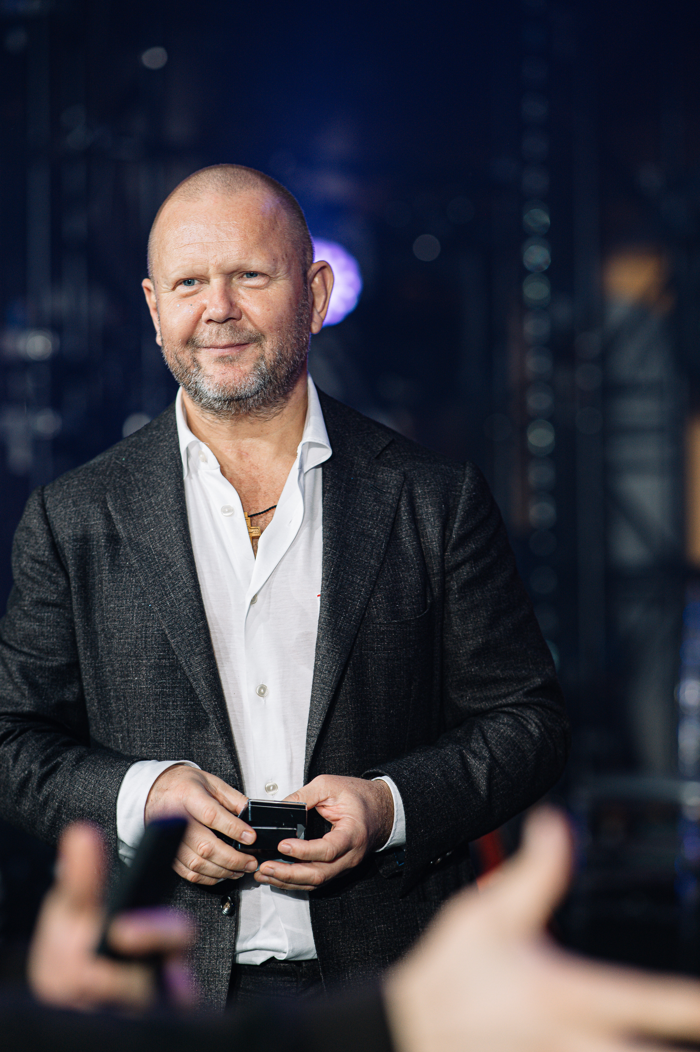 Кофемания. Свадебный и семейный Фотограф в Москве Александр Березин