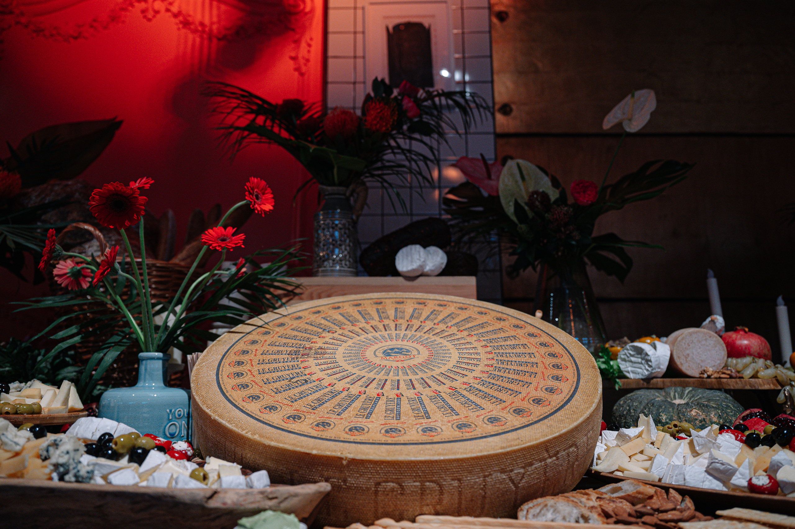 Кофемания. Свадебный и семейный Фотограф в Москве Александр Березин