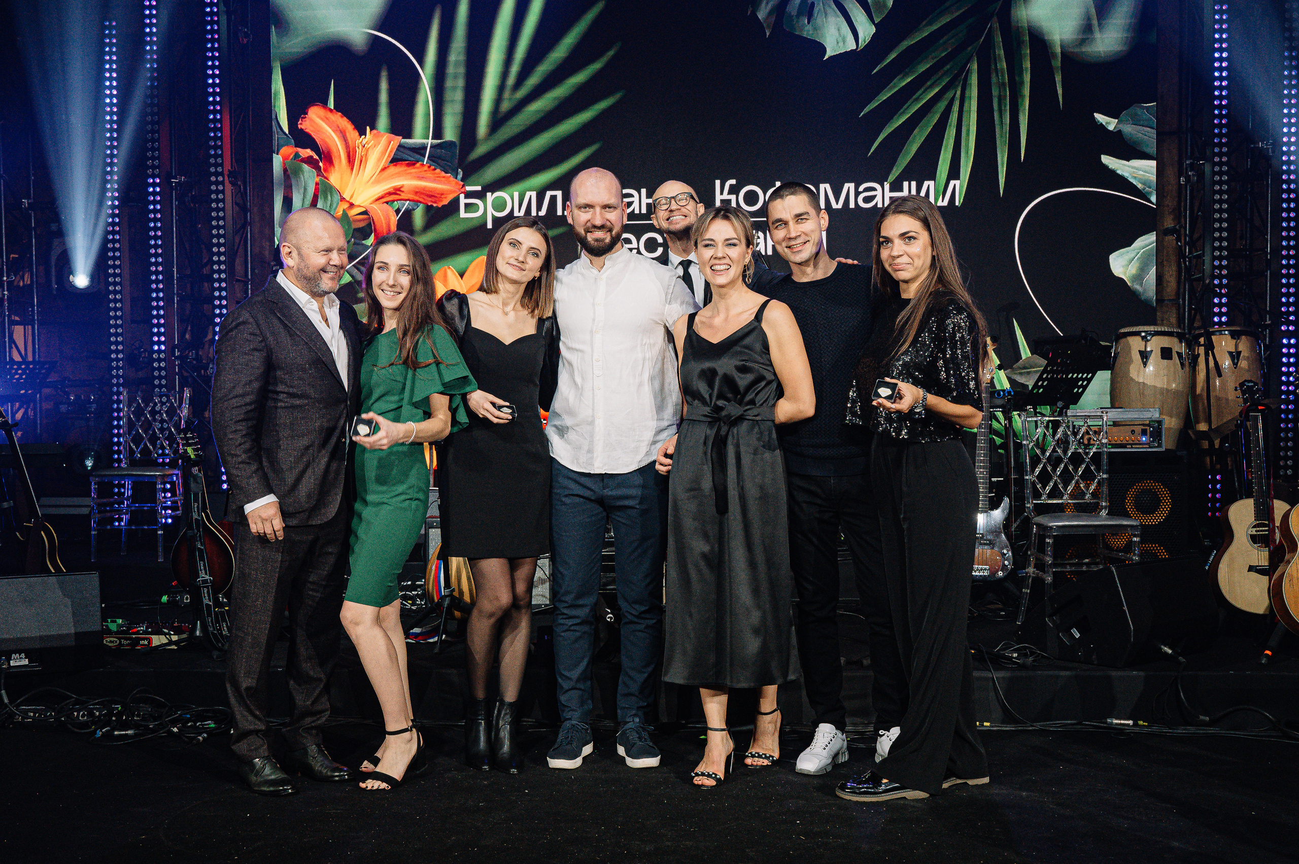 Кофемания. Свадебный и семейный Фотограф в Москве Александр Березин