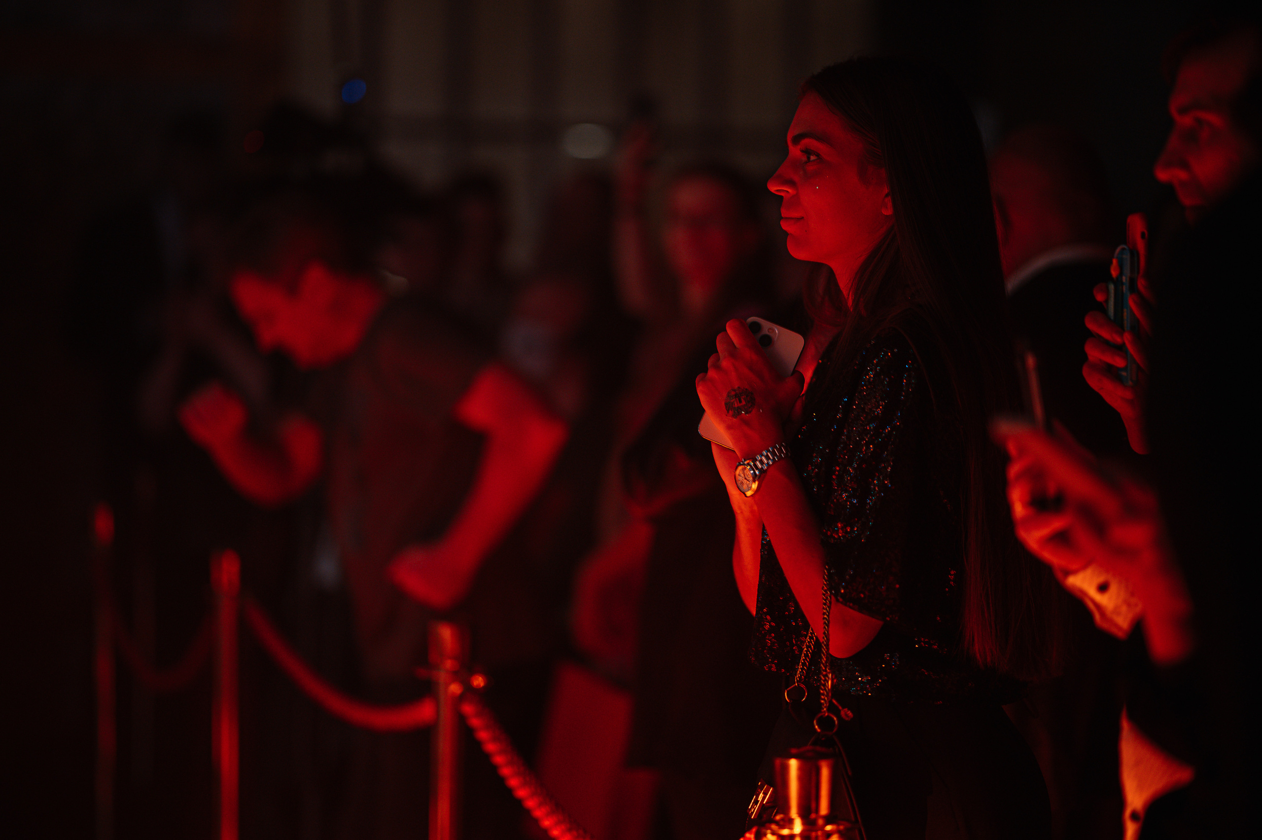 Кофемания. Свадебный и семейный Фотограф в Москве Александр Березин