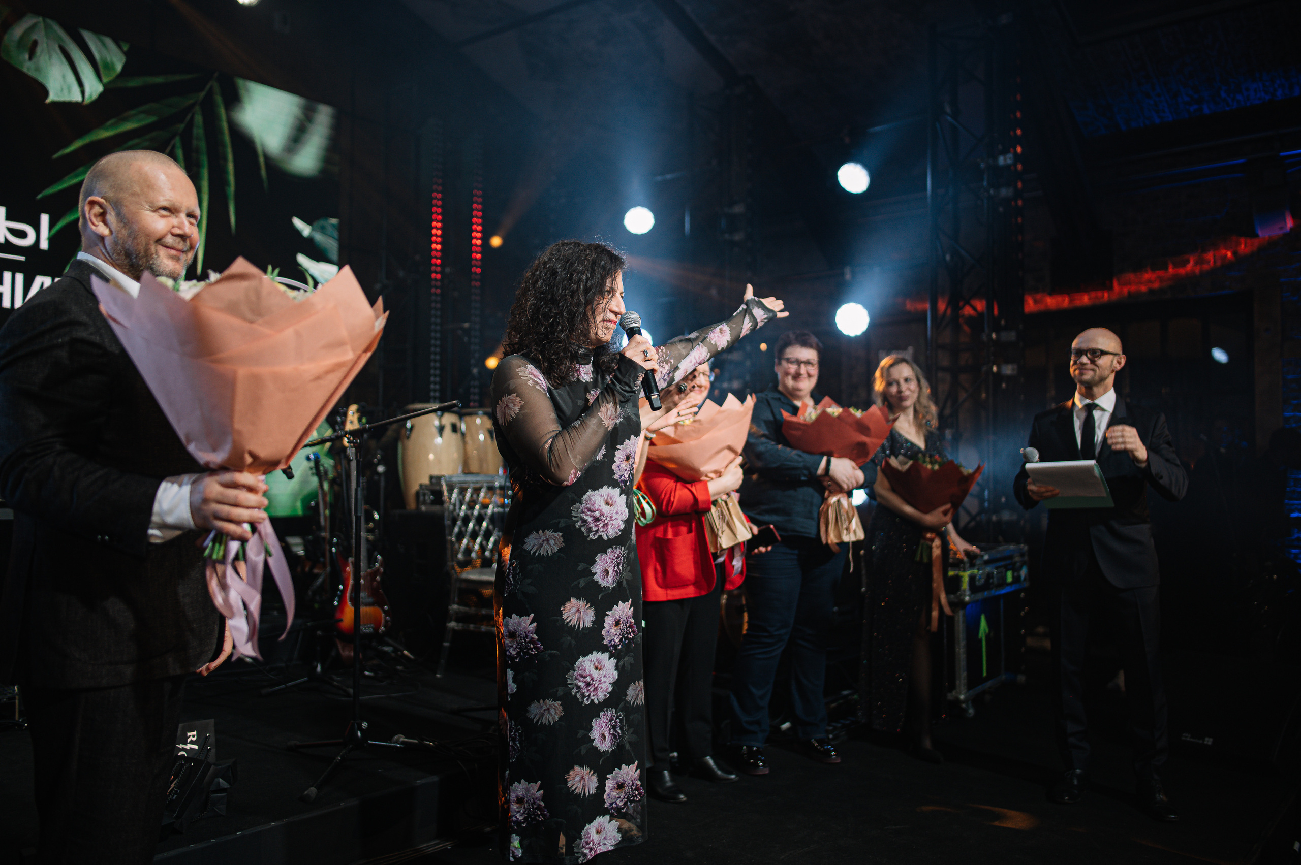 Кофемания. Свадебный и семейный Фотограф в Москве Александр Березин