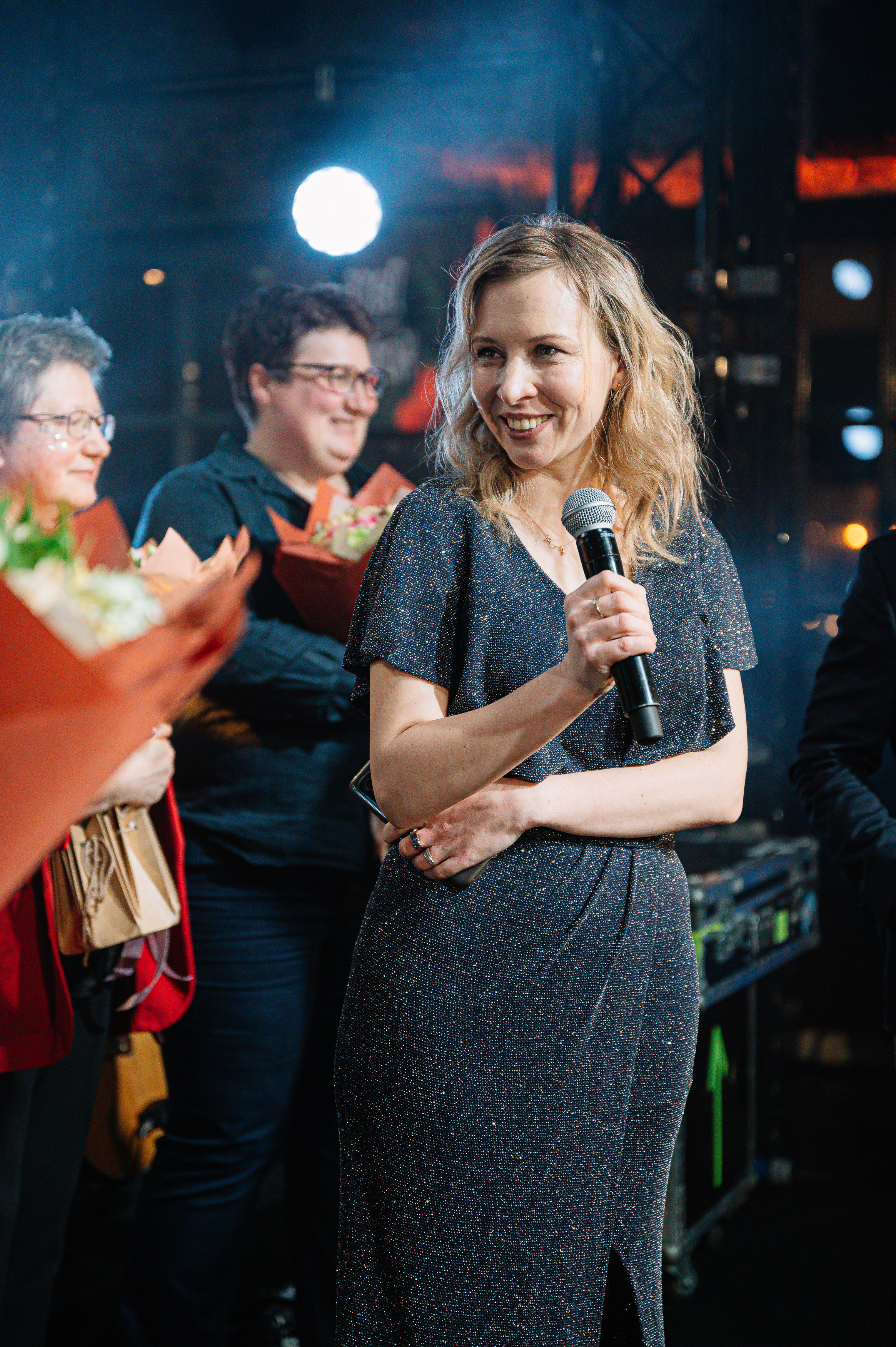 Кофемания. Свадебный и семейный Фотограф в Москве Александр Березин