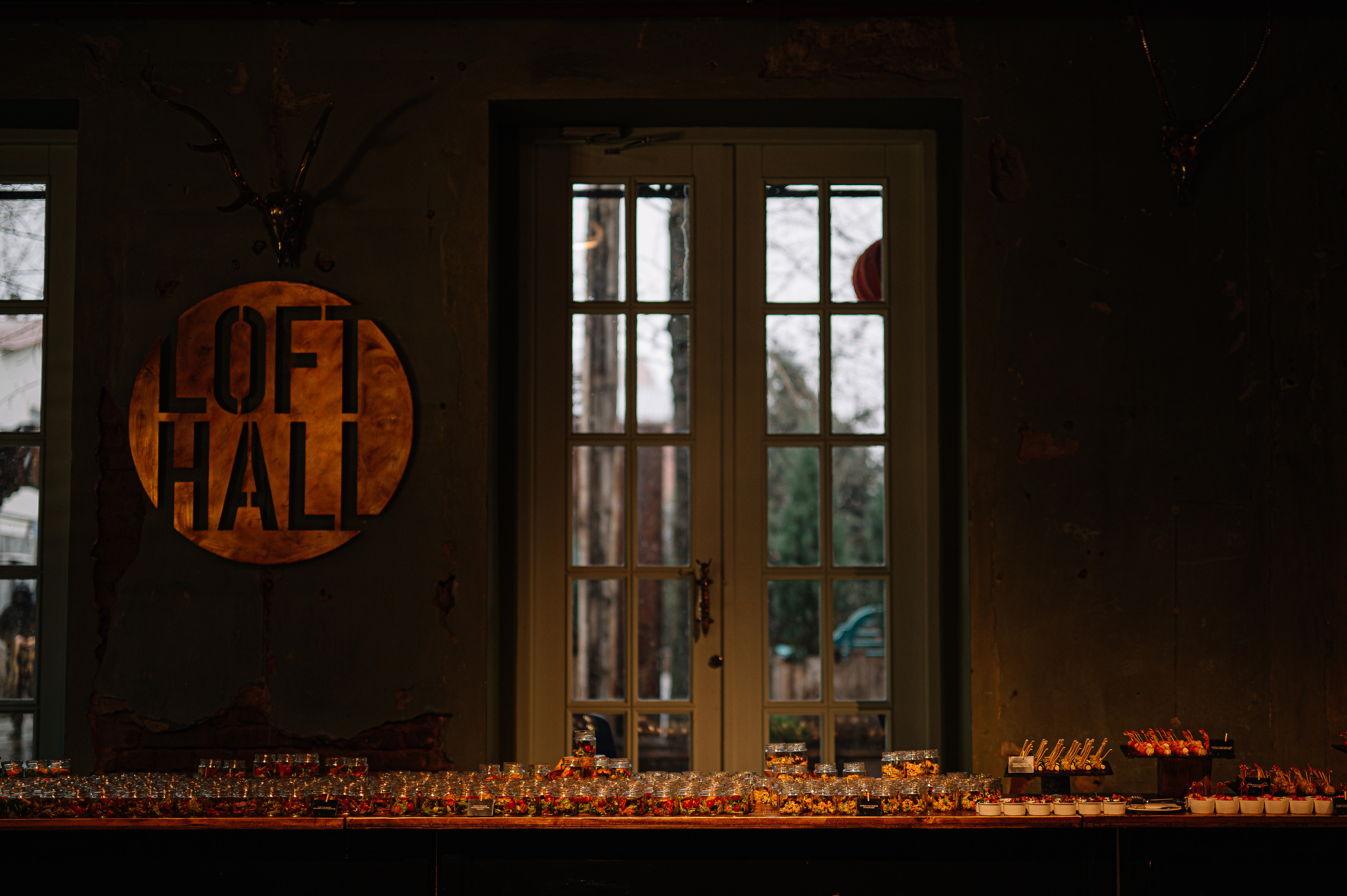 Кофемания. Свадебный и семейный Фотограф в Москве Александр Березин