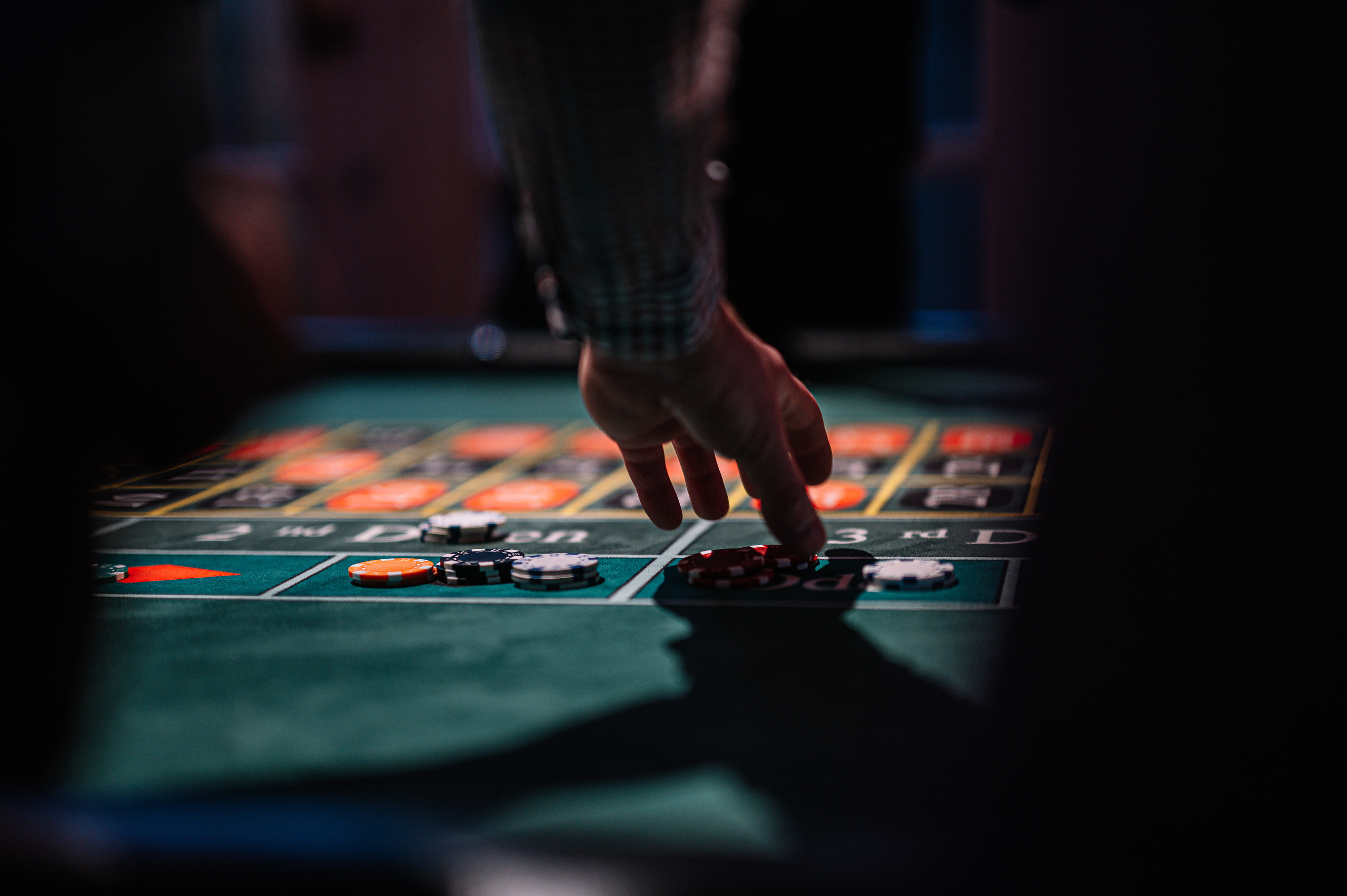 Кофемания. Свадебный и семейный Фотограф в Москве Александр Березин