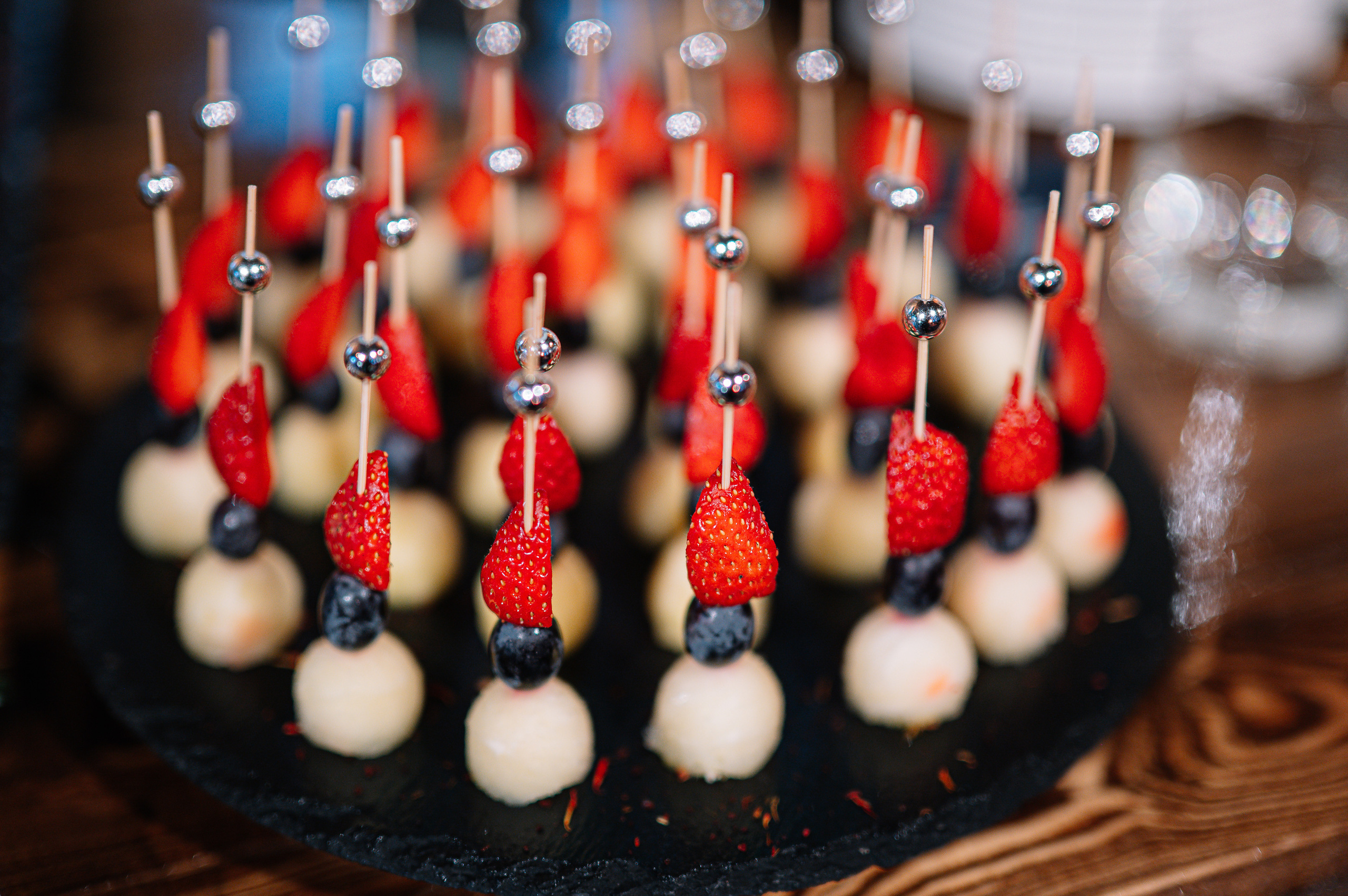 Кофемания. Свадебный и семейный Фотограф в Москве Александр Березин