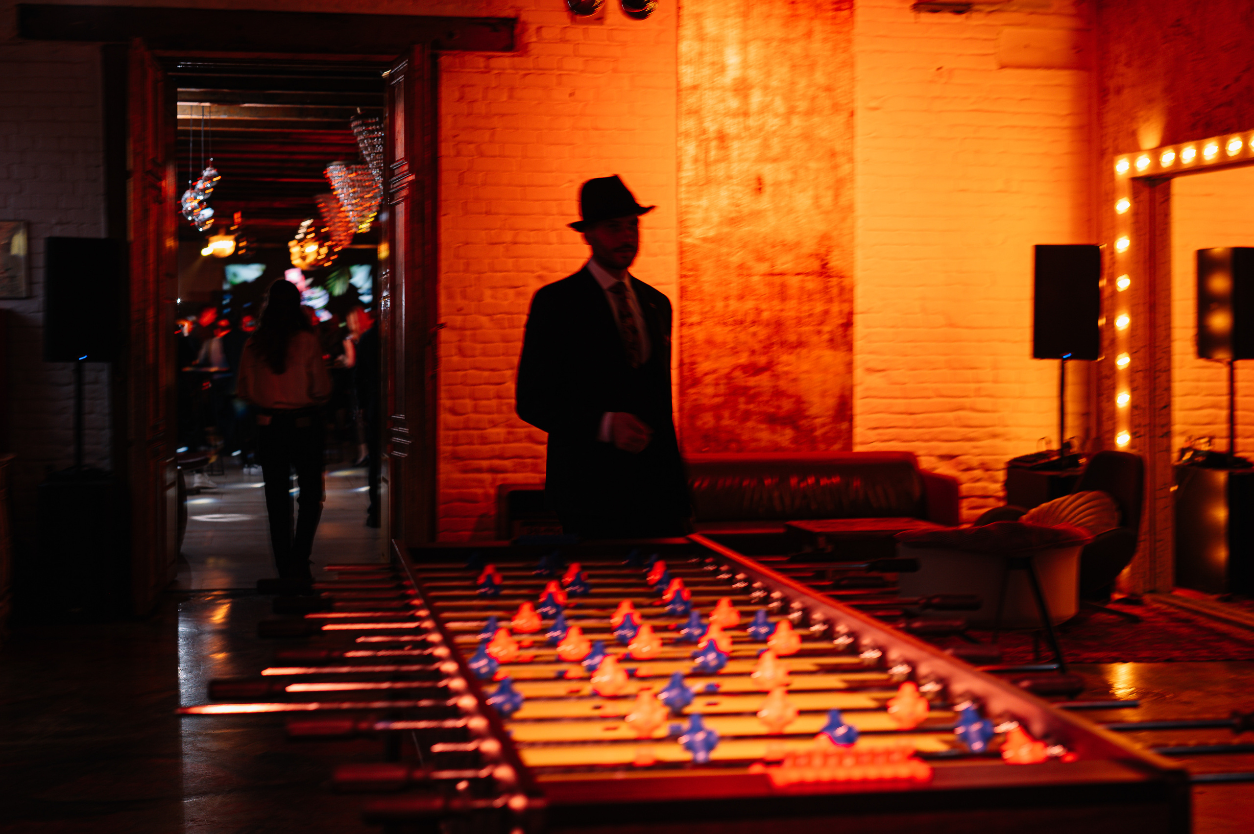 Кофемания. Свадебный и семейный Фотограф в Москве Александр Березин