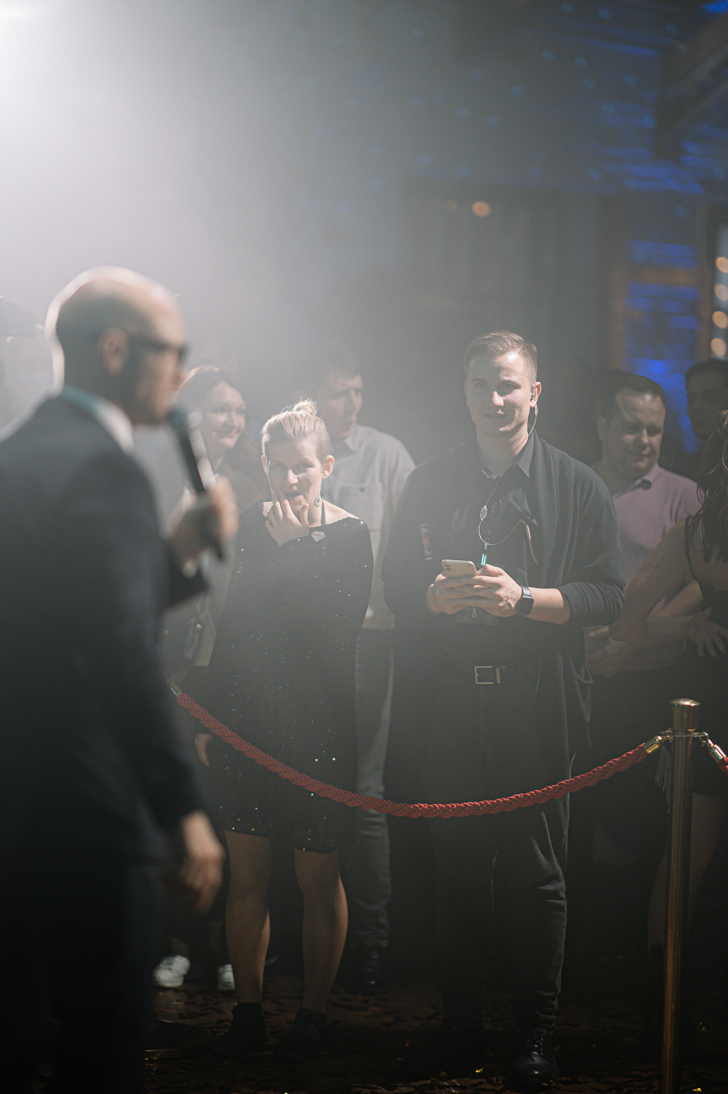 Кофемания. Свадебный и семейный Фотограф в Москве Александр Березин