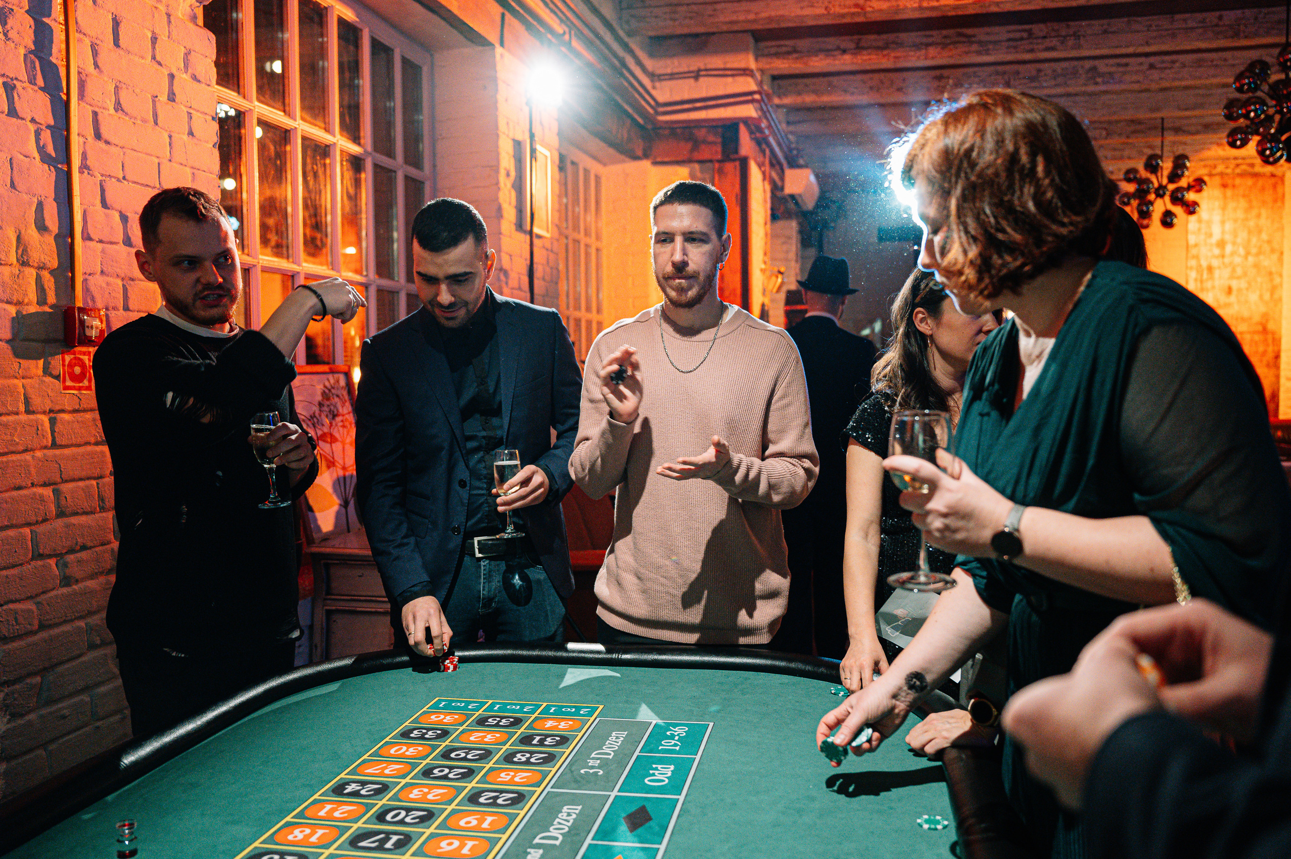 Кофемания. Свадебный и семейный Фотограф в Москве Александр Березин