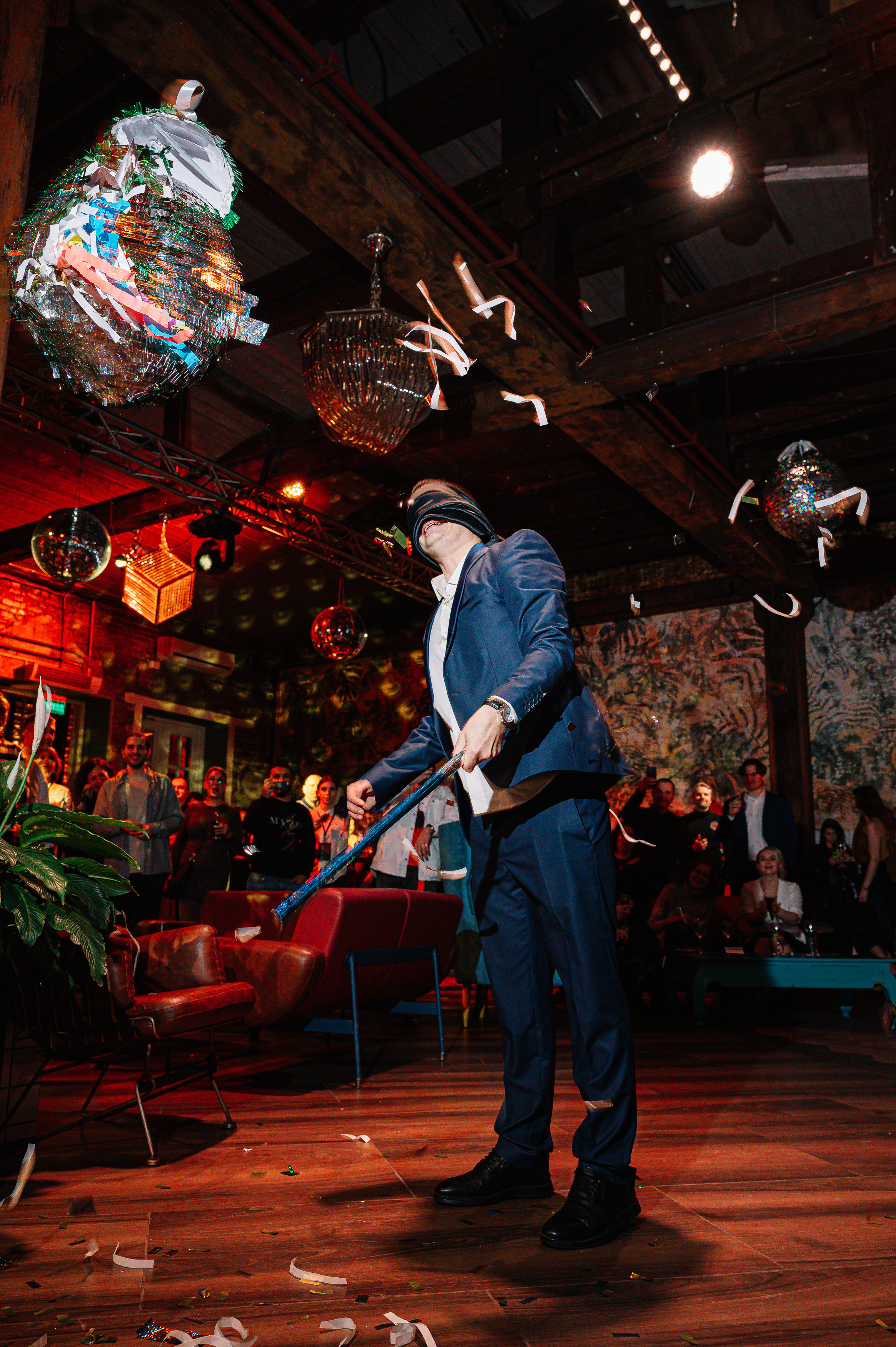 Кофемания. Свадебный и семейный Фотограф в Москве Александр Березин