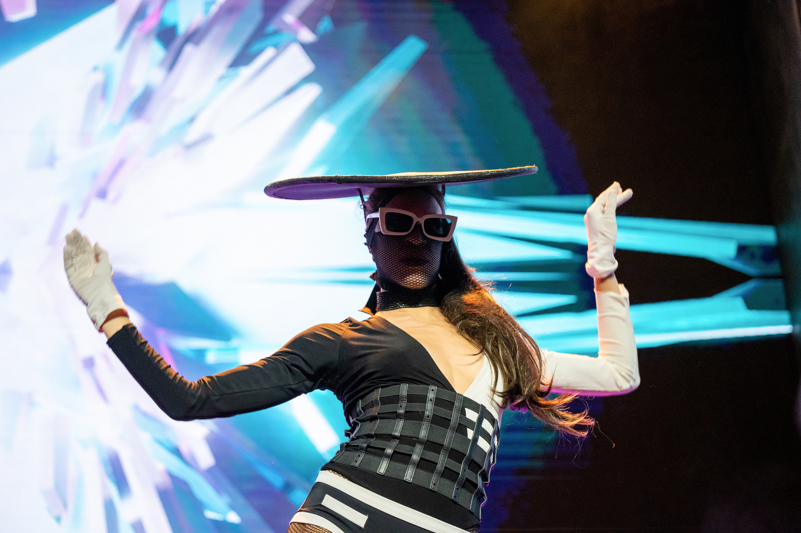 LEADERS Awards. Свадебный и семейный Фотограф в Москве Александр Березин