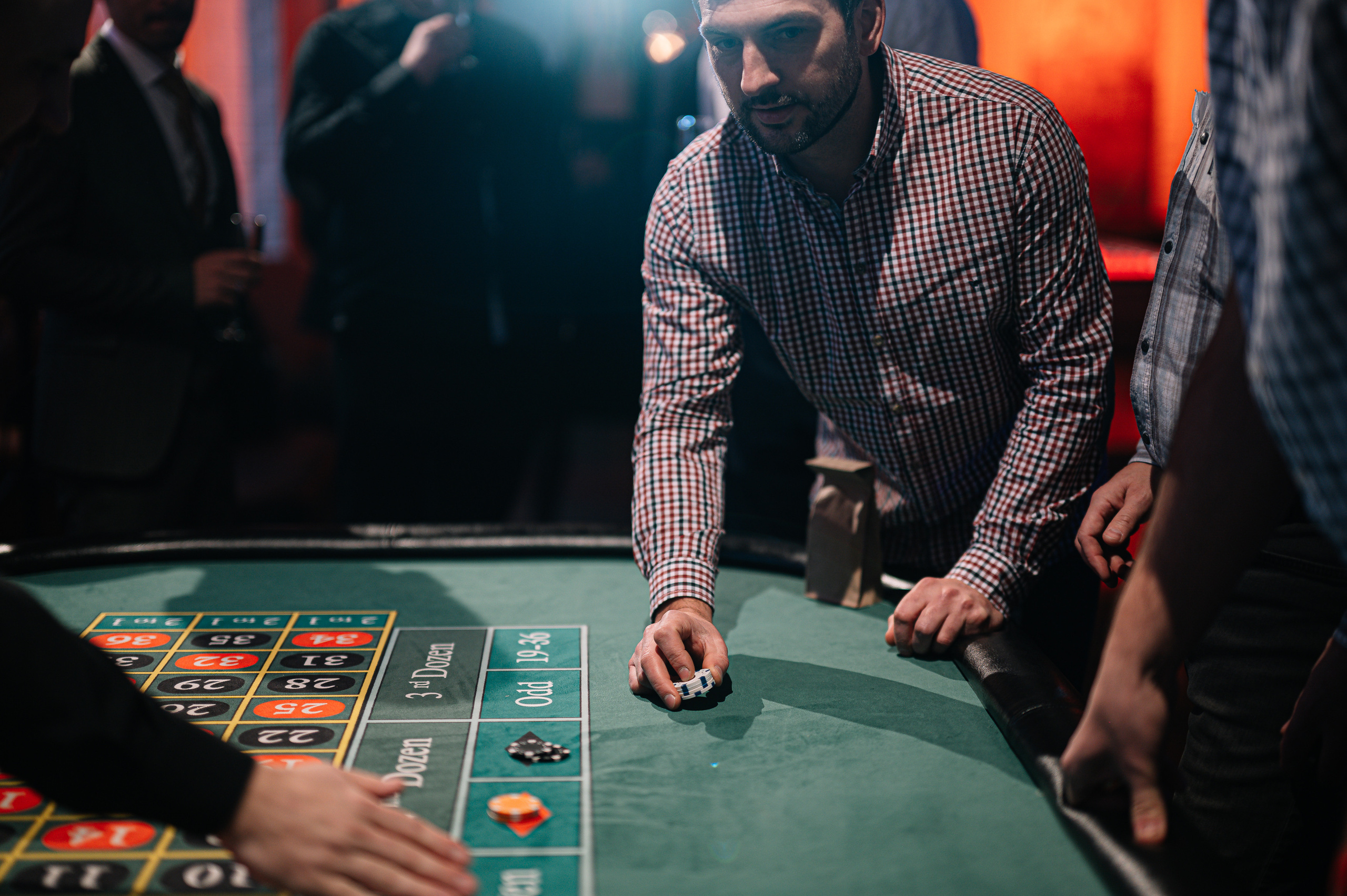 Кофемания. Свадебный и семейный Фотограф в Москве Александр Березин