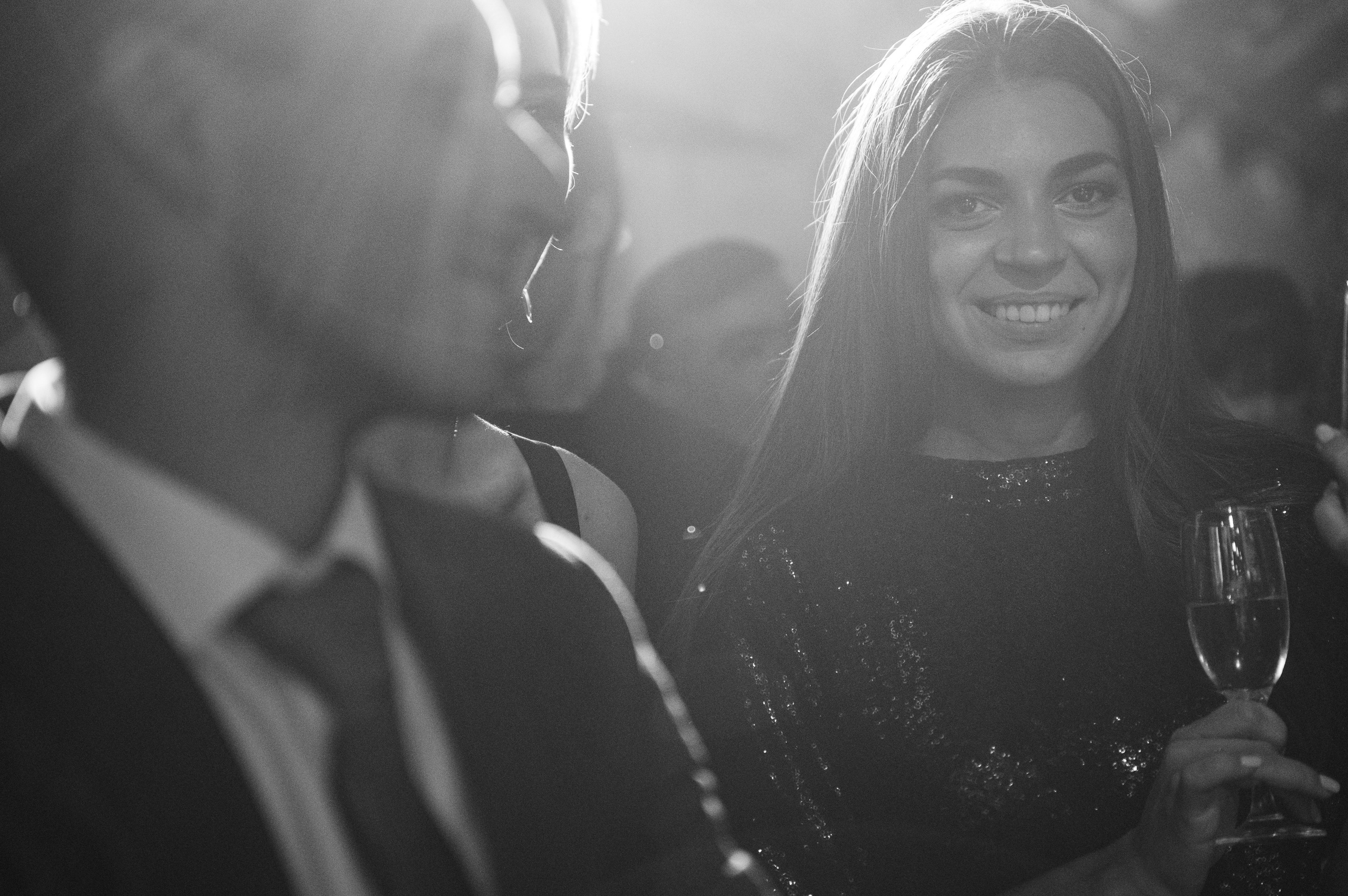 Кофемания. Свадебный и семейный Фотограф в Москве Александр Березин