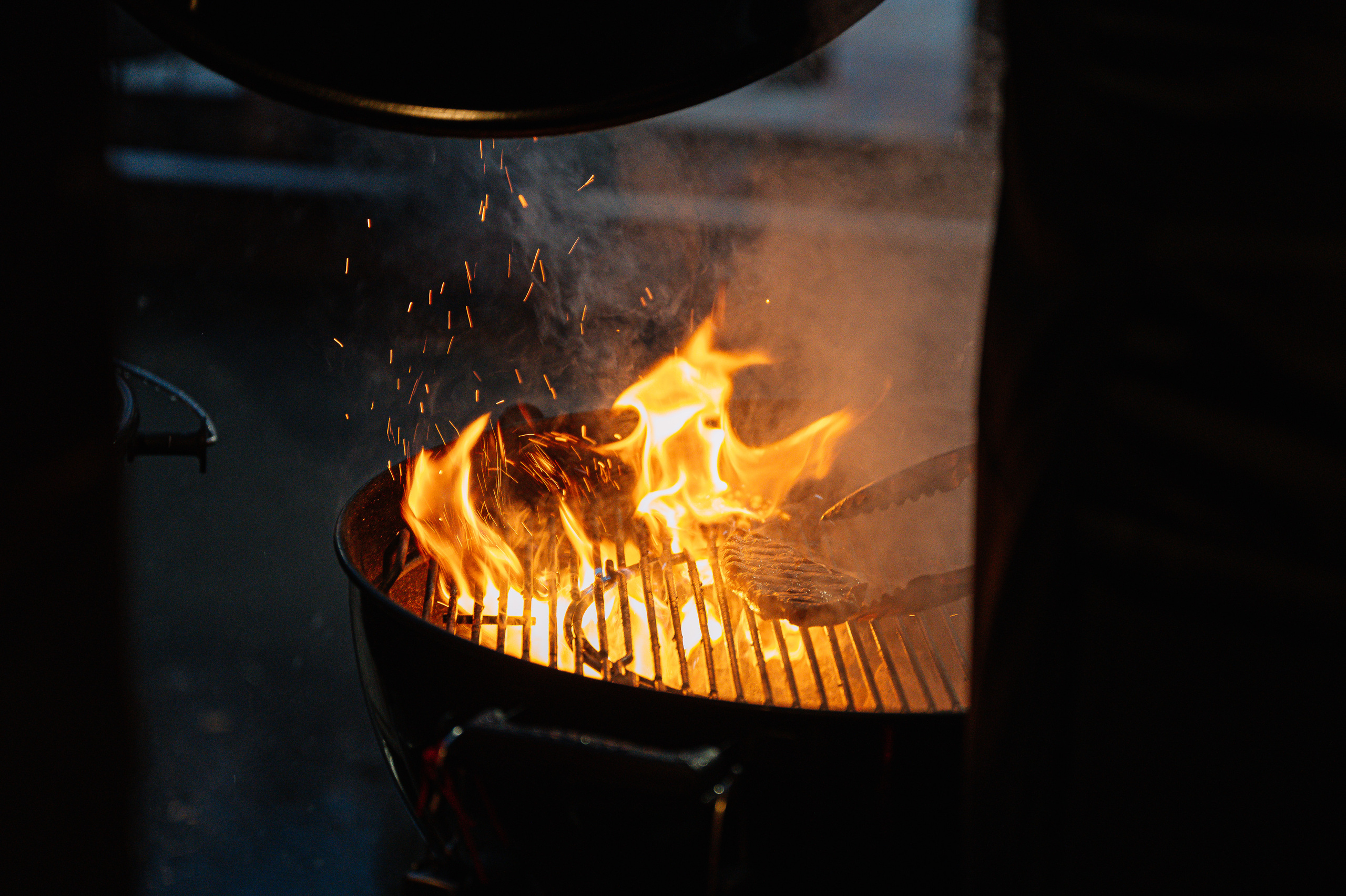 Кофемания. Свадебный и семейный Фотограф в Москве Александр Березин