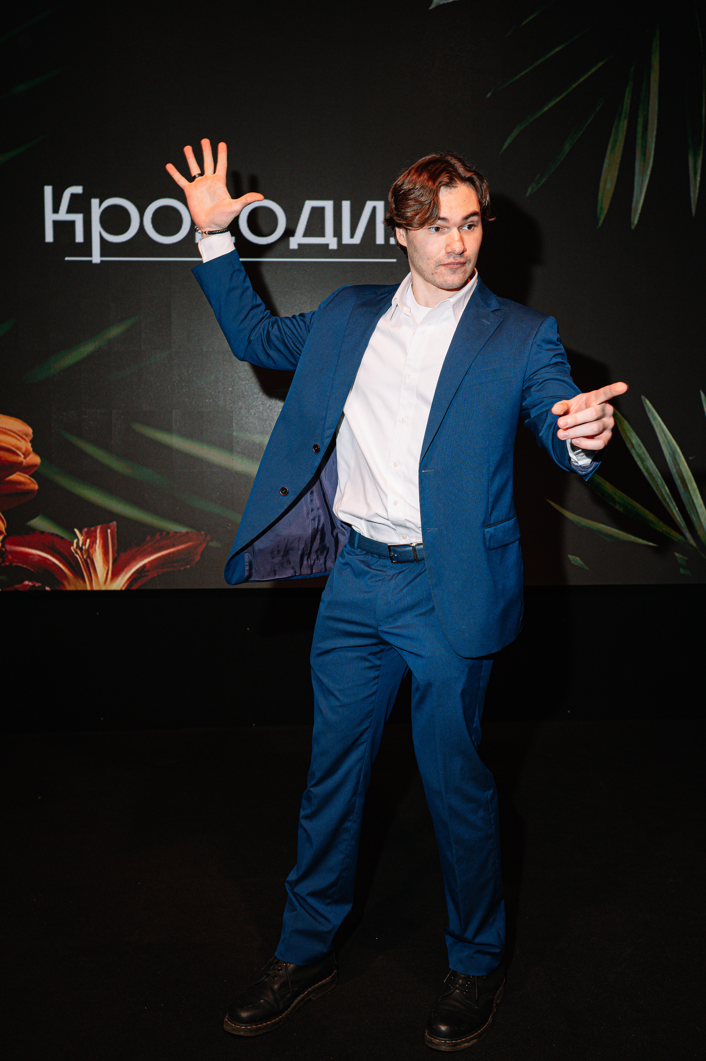 Кофемания. Свадебный и семейный Фотограф в Москве Александр Березин