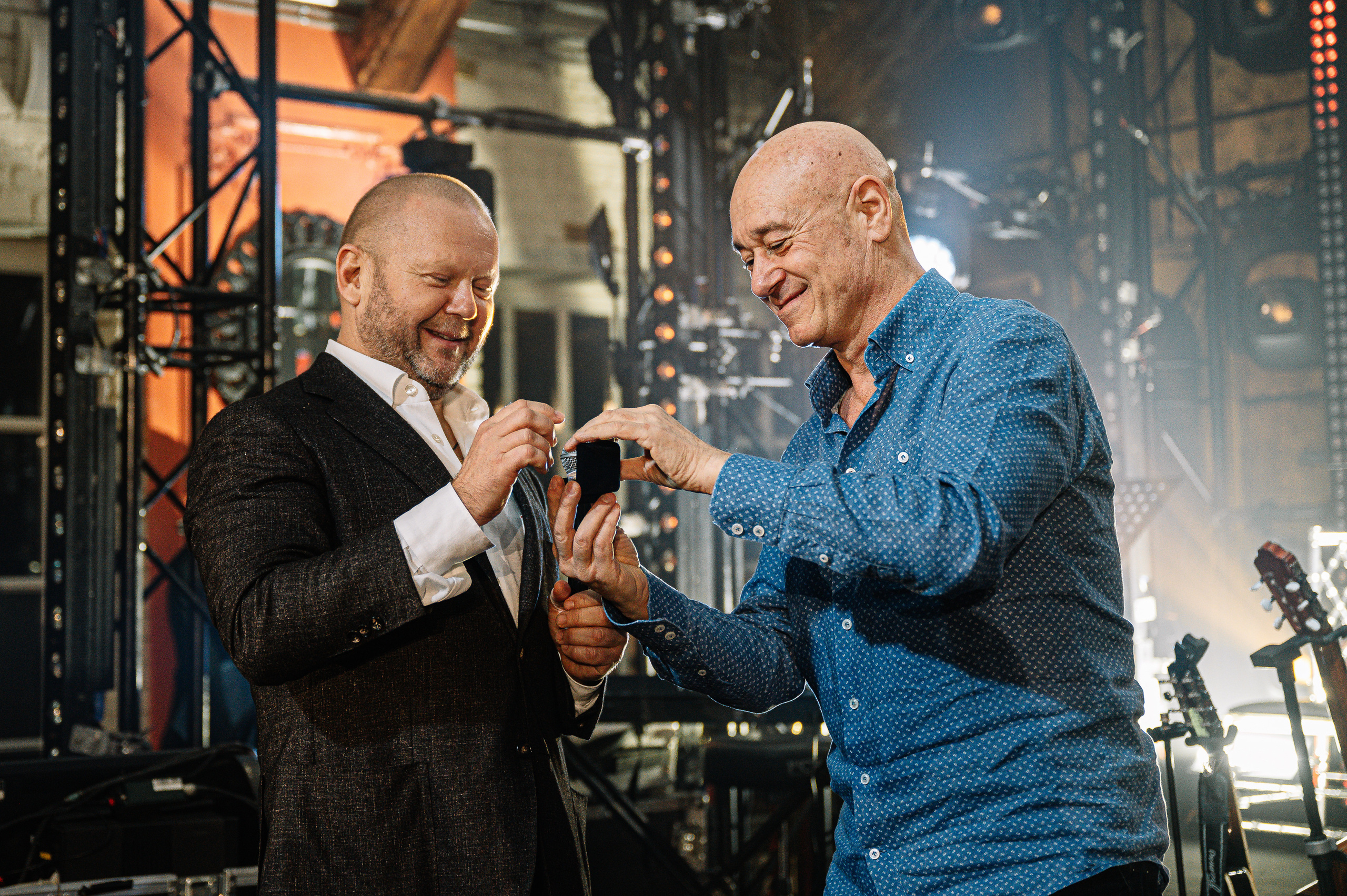 Кофемания. Свадебный и семейный Фотограф в Москве Александр Березин