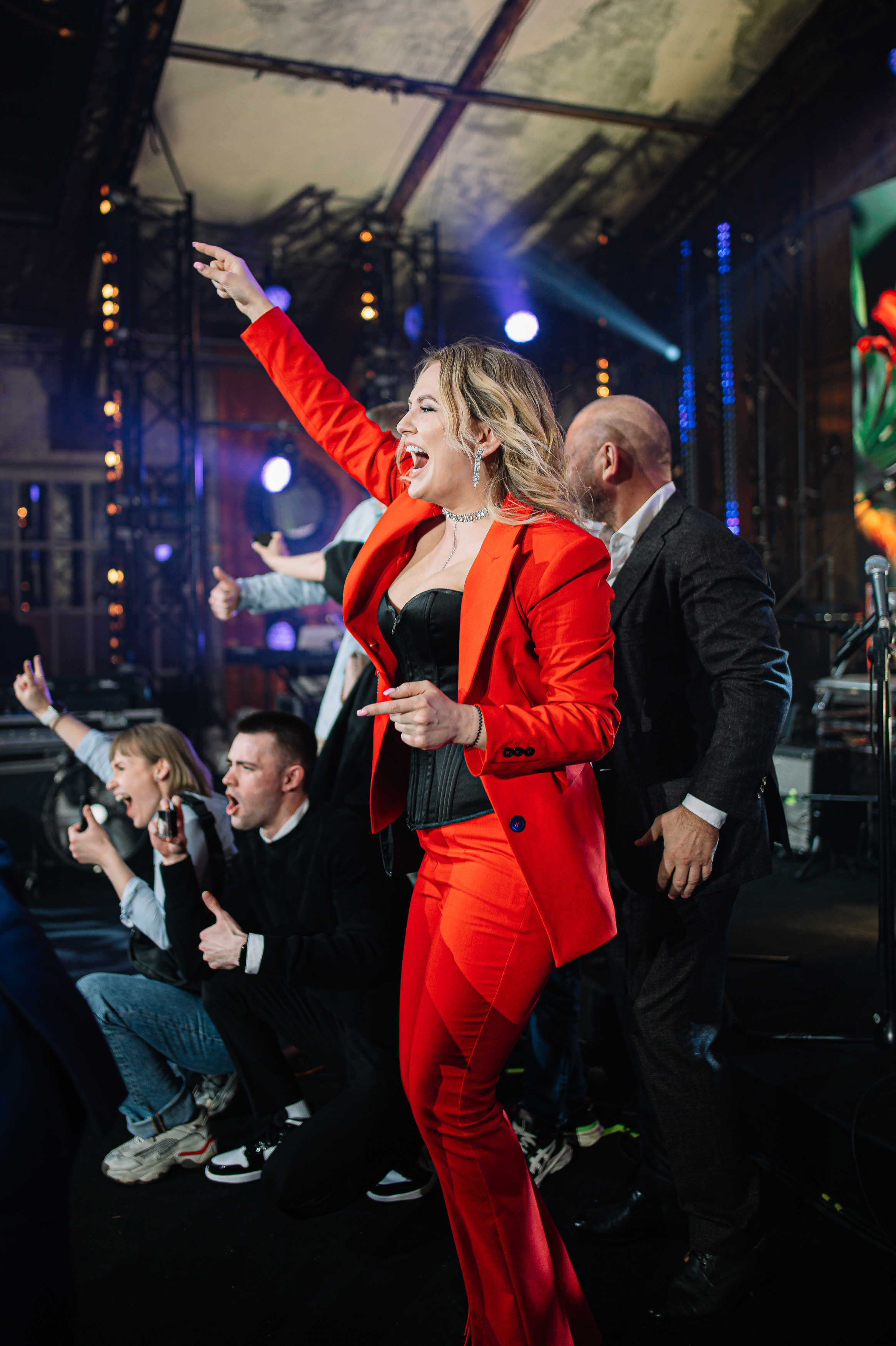 Кофемания. Свадебный и семейный Фотограф в Москве Александр Березин