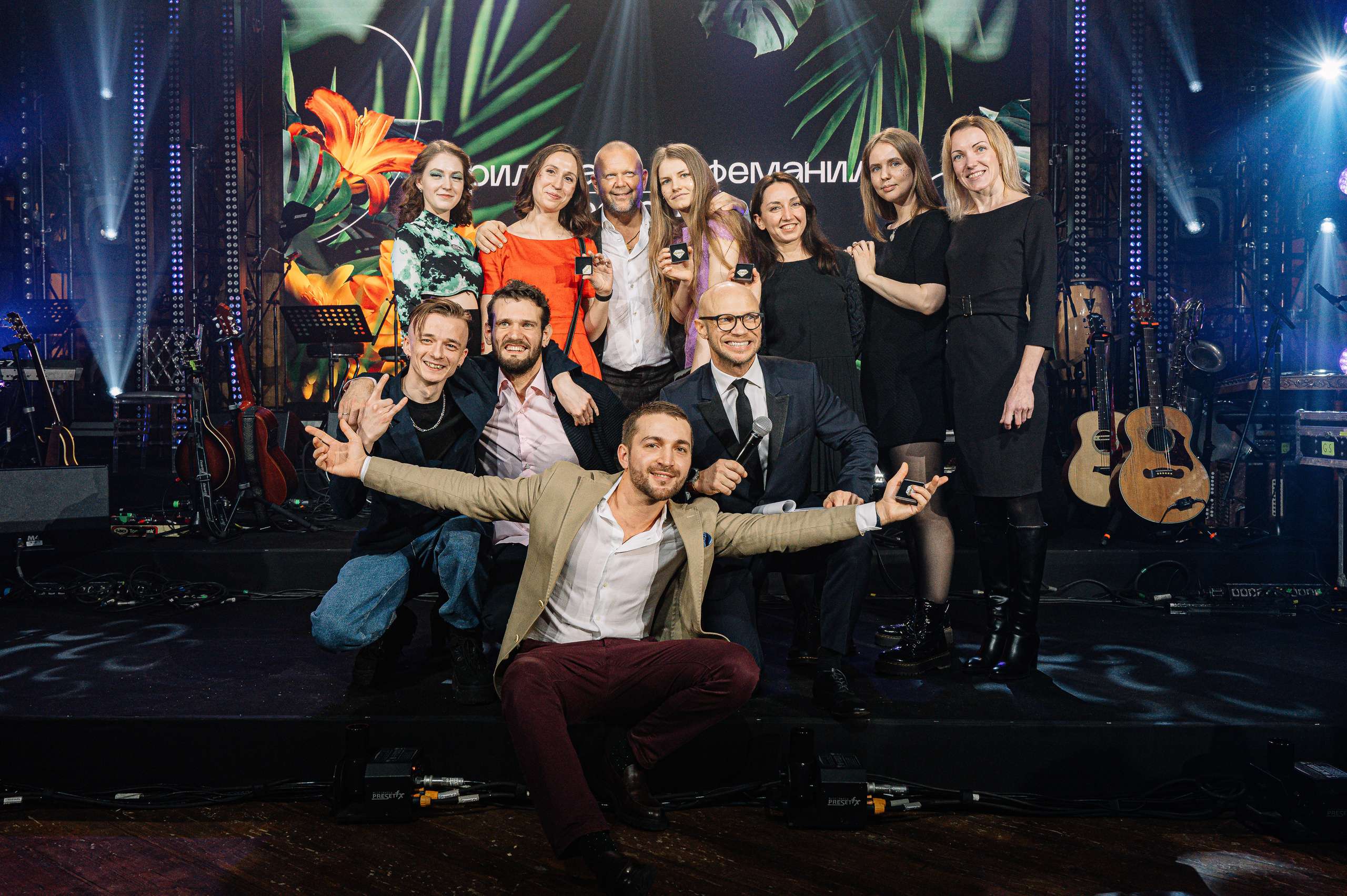 Кофемания. Свадебный и семейный Фотограф в Москве Александр Березин