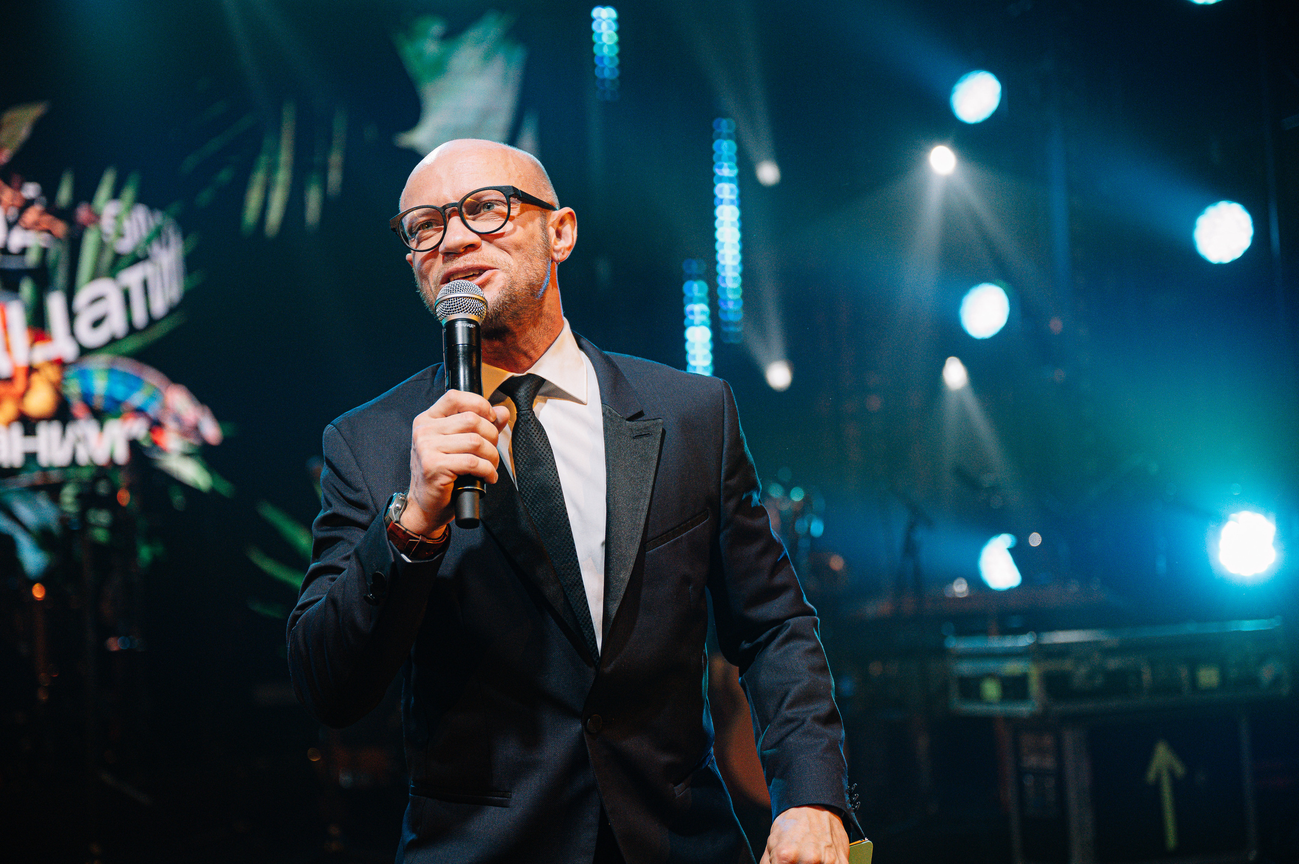 Кофемания. Свадебный и семейный Фотограф в Москве Александр Березин