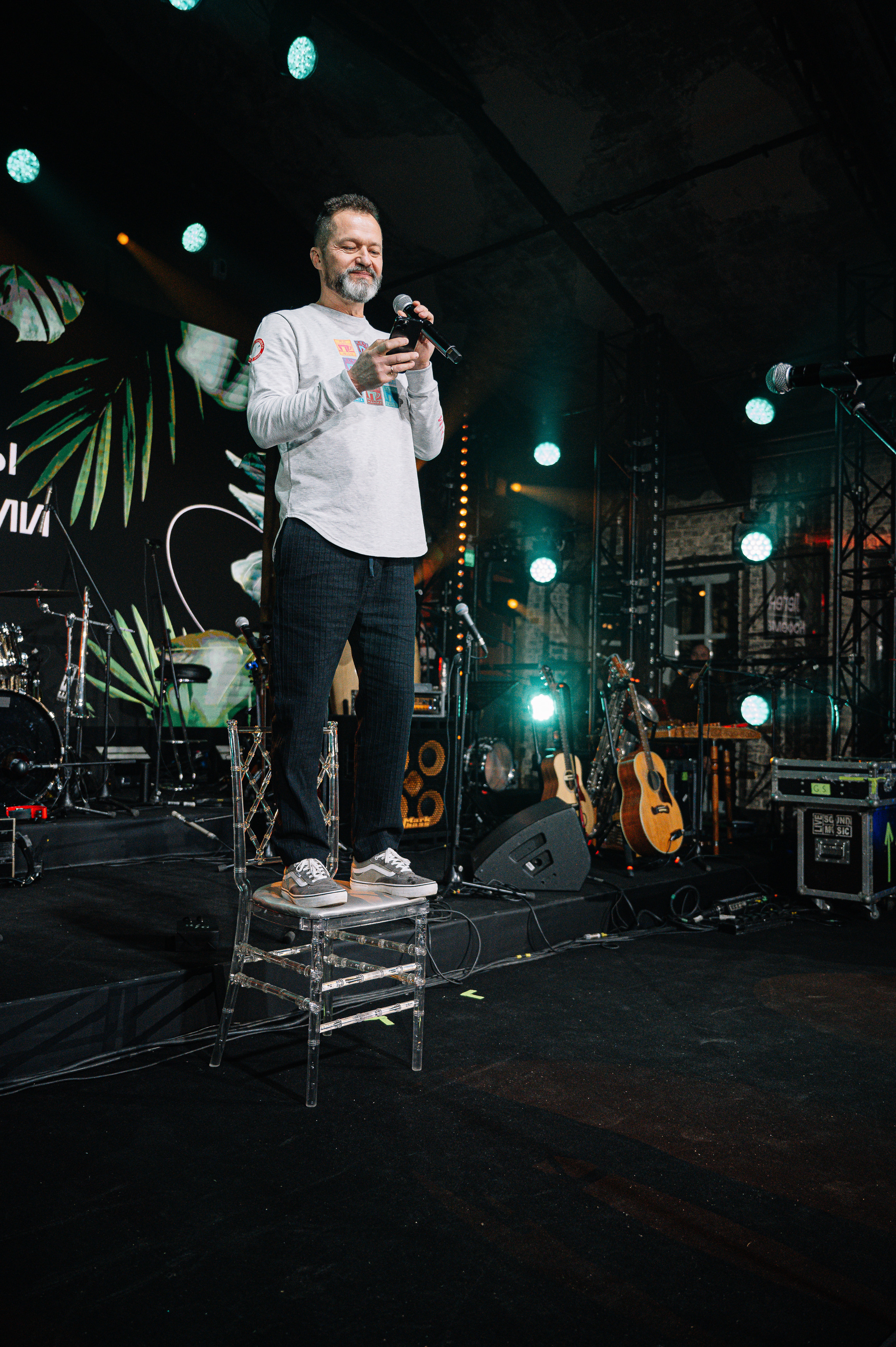 Кофемания. Свадебный и семейный Фотограф в Москве Александр Березин