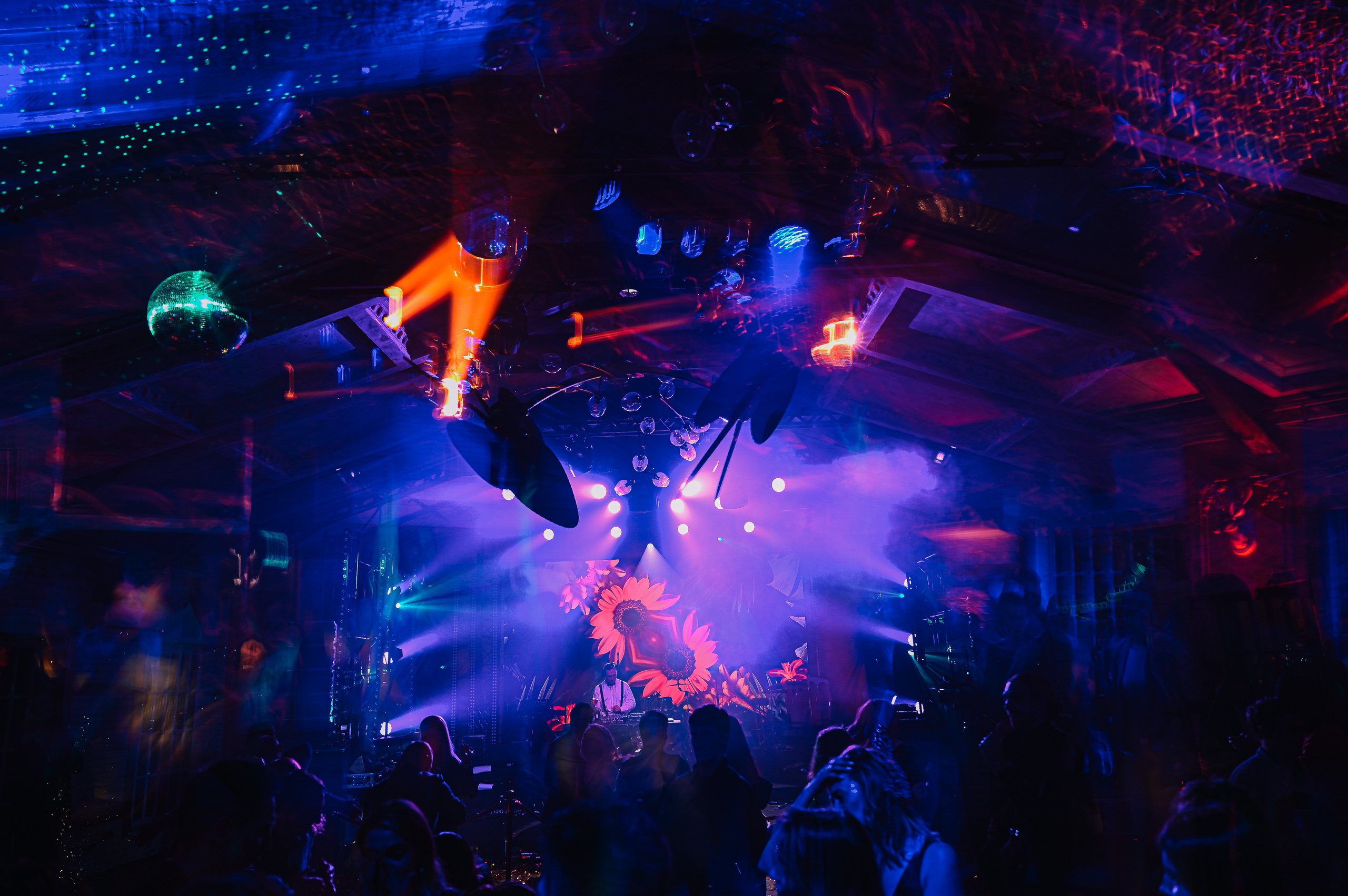 Кофемания. Свадебный и семейный Фотограф в Москве Александр Березин