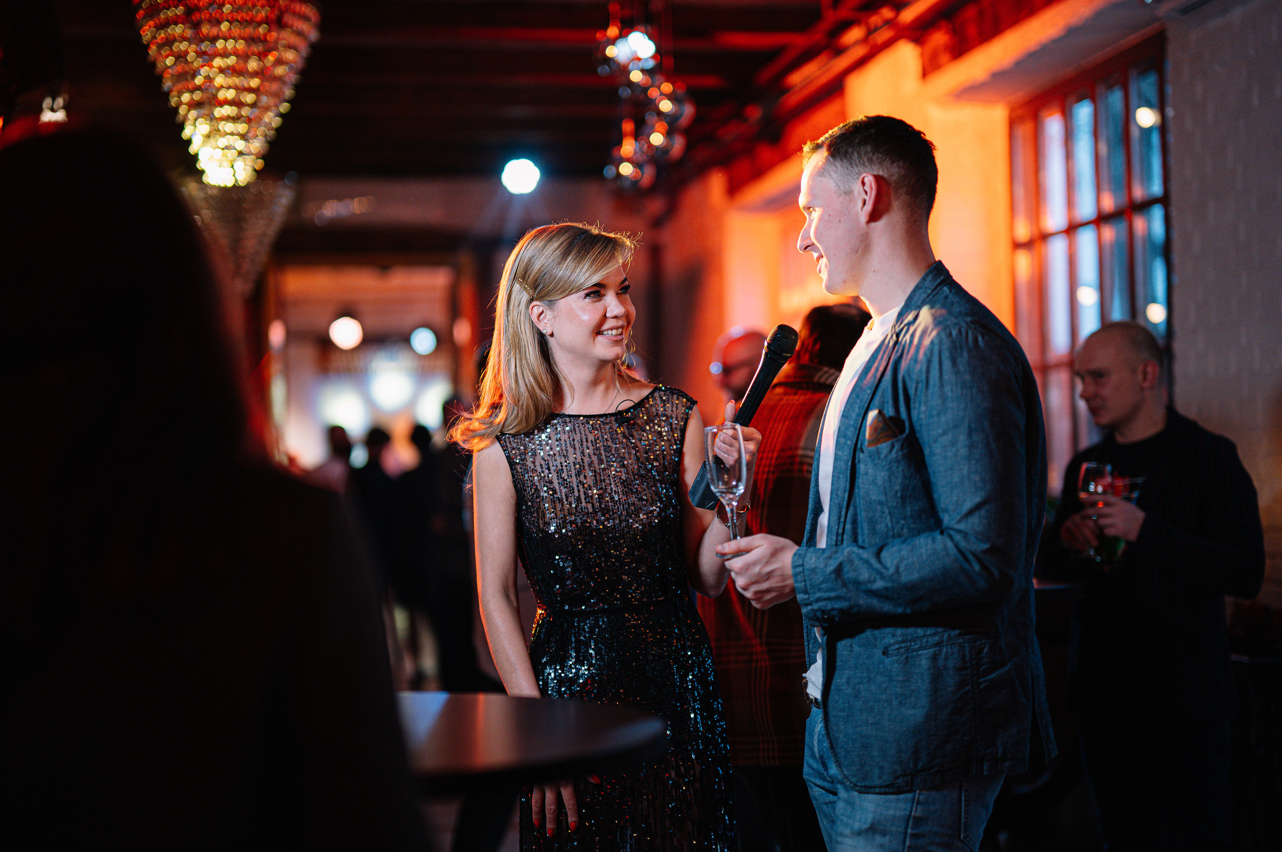 Кофемания. Свадебный и семейный Фотограф в Москве Александр Березин