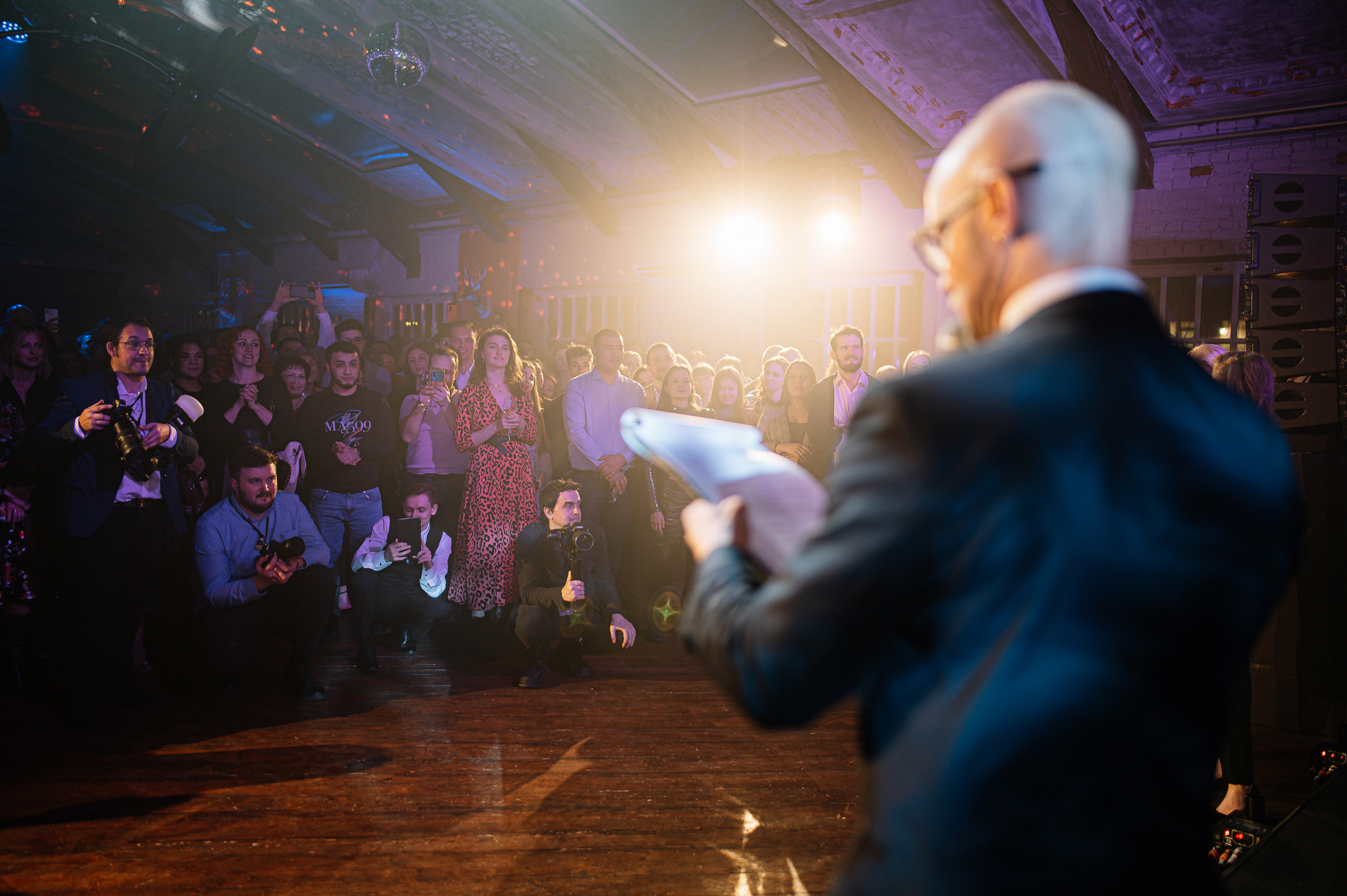 Кофемания. Свадебный и семейный Фотограф в Москве Александр Березин