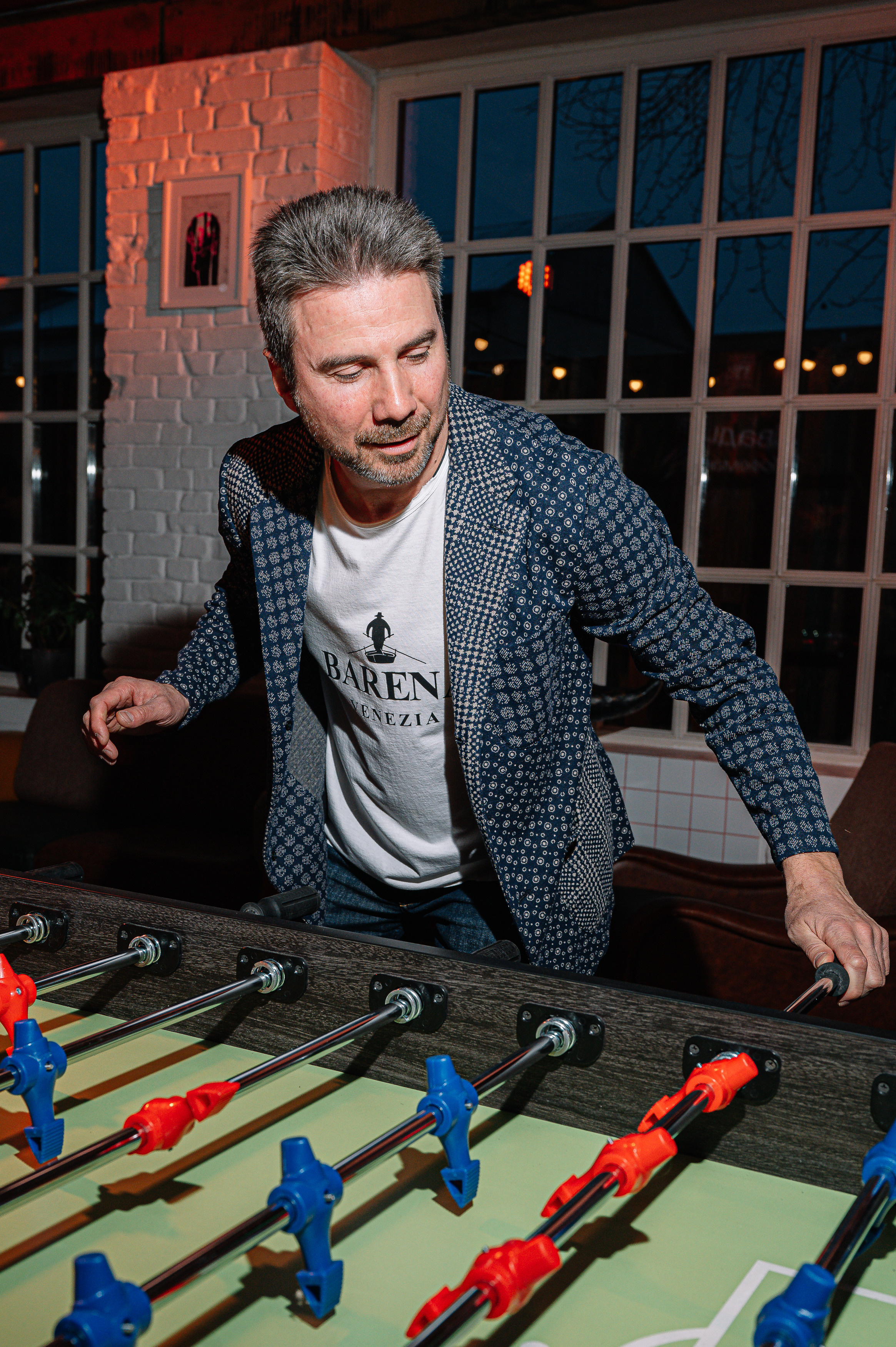 Кофемания. Свадебный и семейный Фотограф в Москве Александр Березин