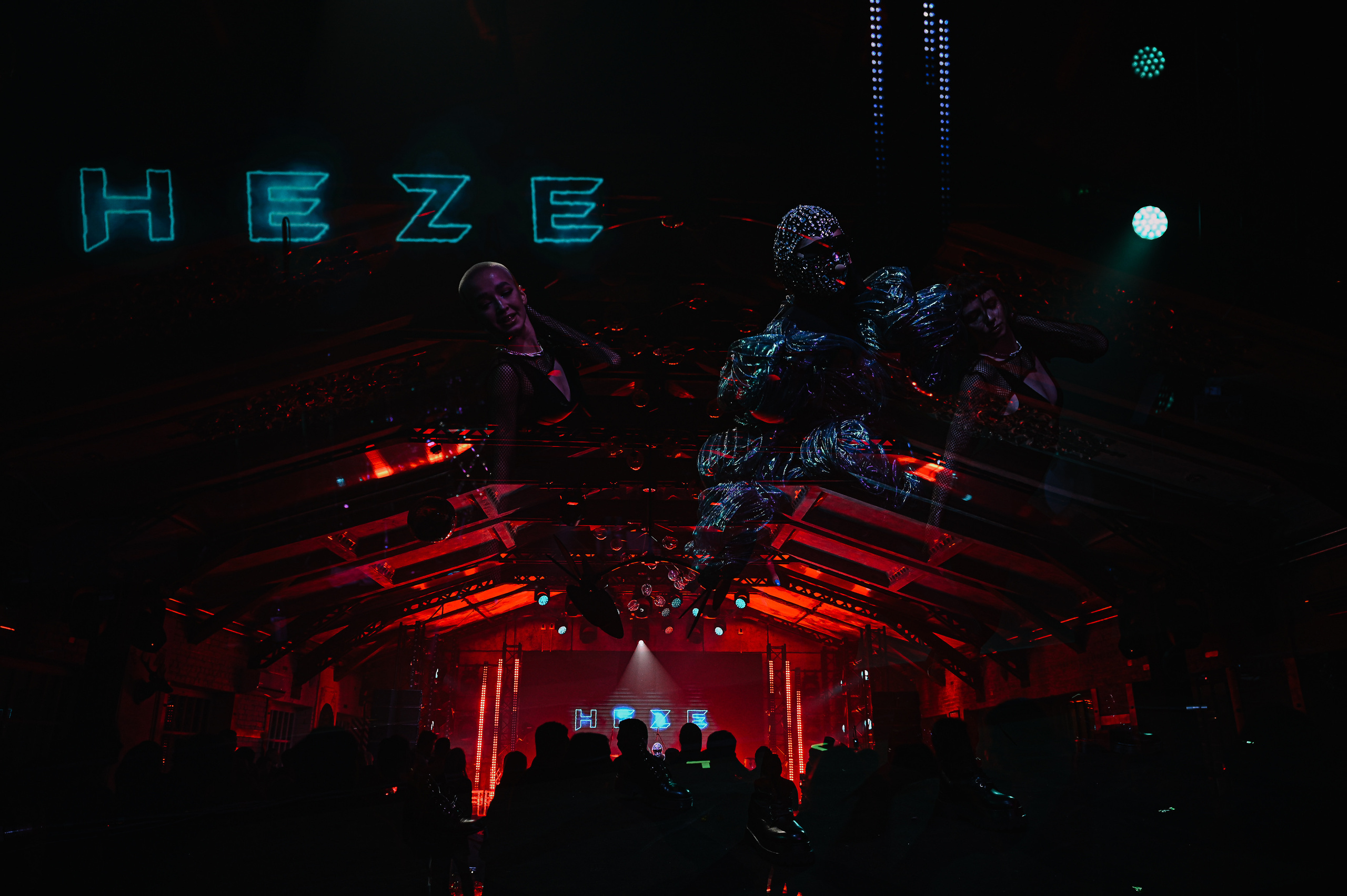 Кофемания. Свадебный и семейный Фотограф в Москве Александр Березин