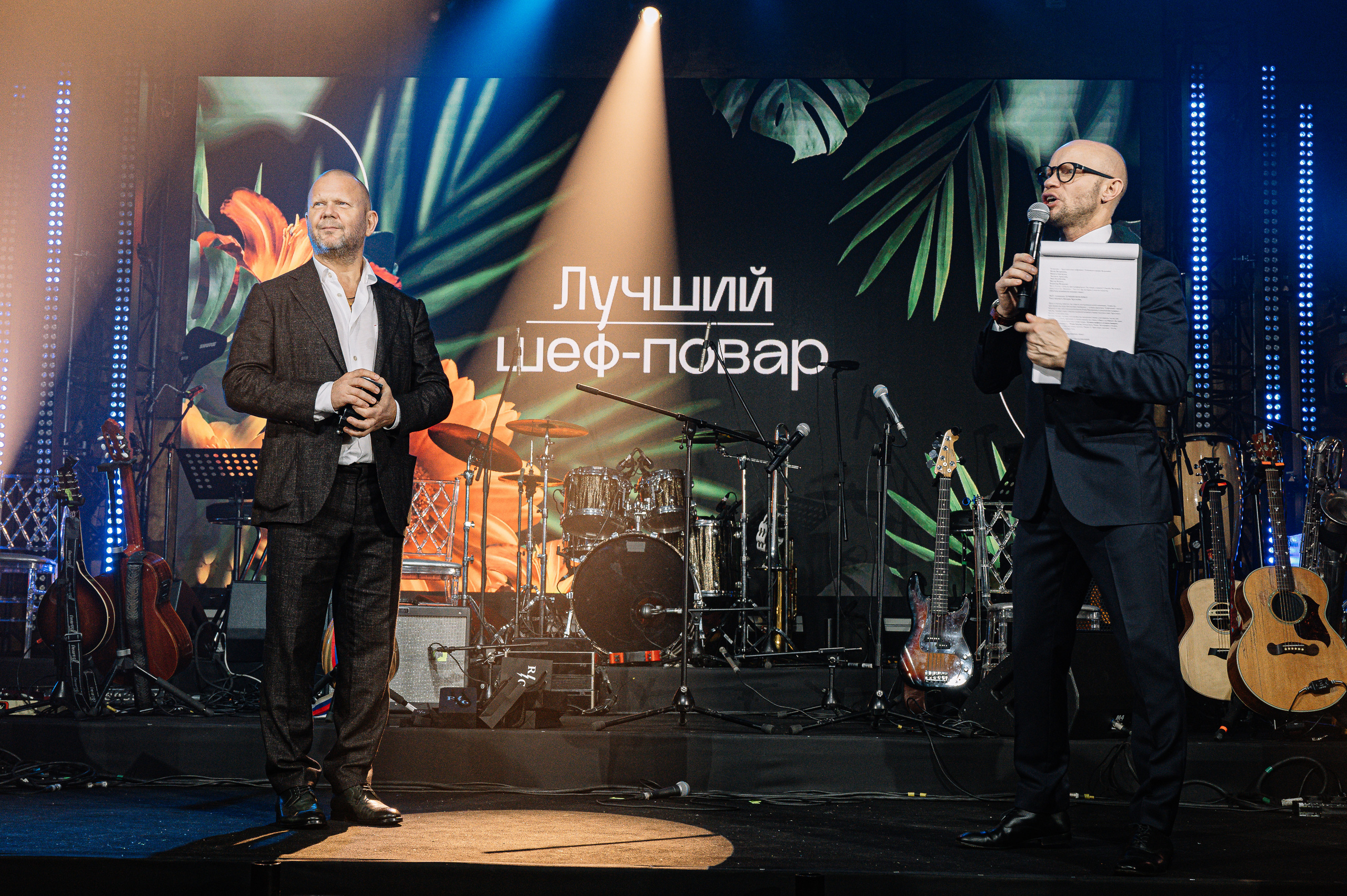 Кофемания. Свадебный и семейный Фотограф в Москве Александр Березин