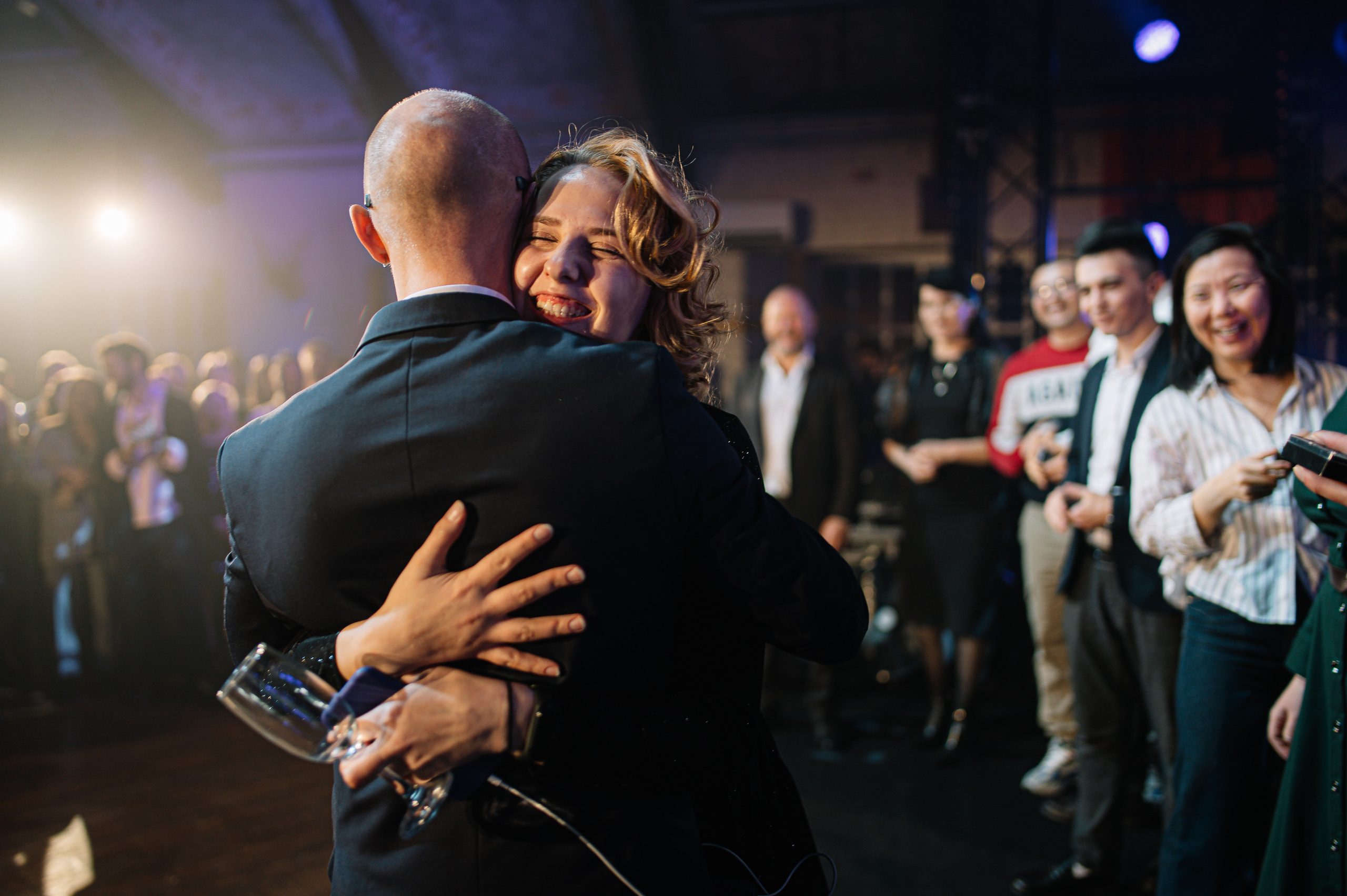 Кофемания. Свадебный и семейный Фотограф в Москве Александр Березин