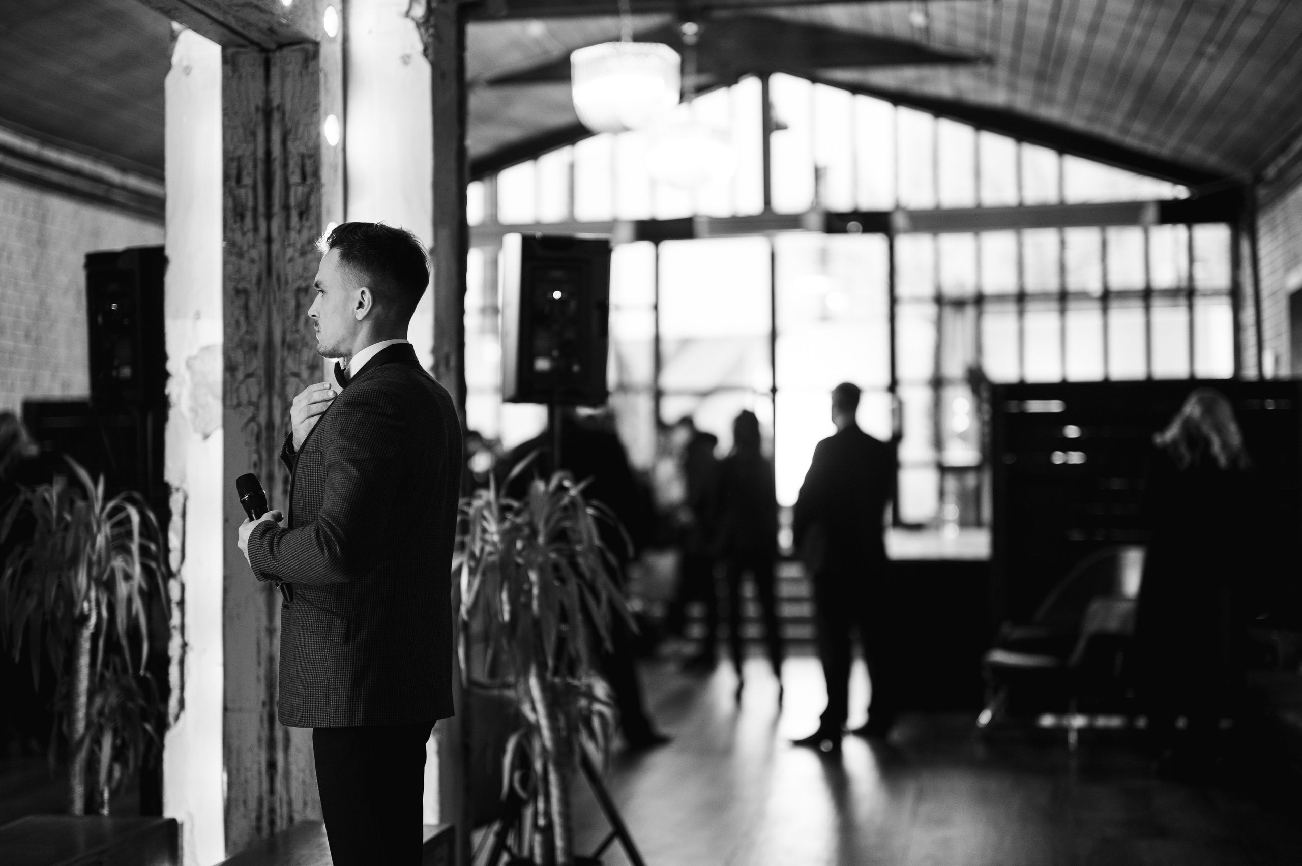 Кофемания. Свадебный и семейный Фотограф в Москве Александр Березин