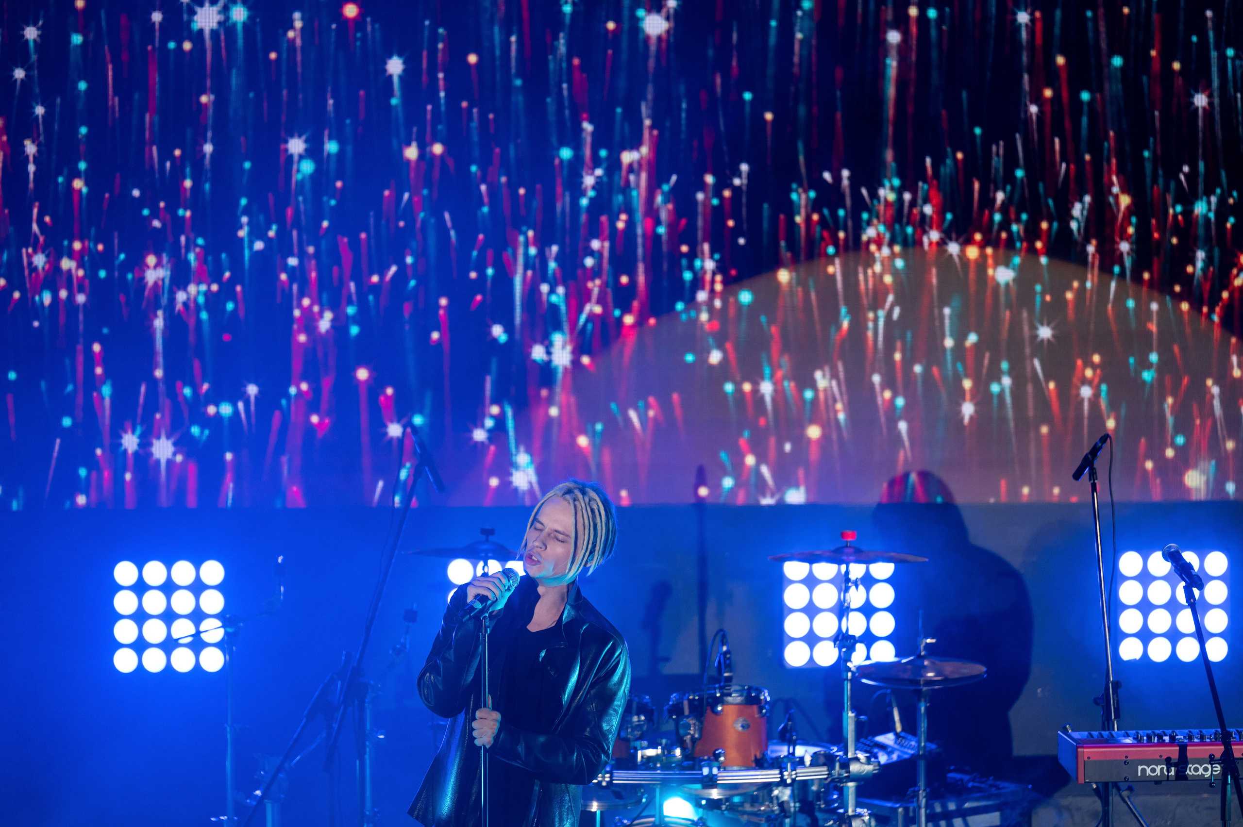 LEADERS Awards. Свадебный и семейный Фотограф в Москве Александр Березин