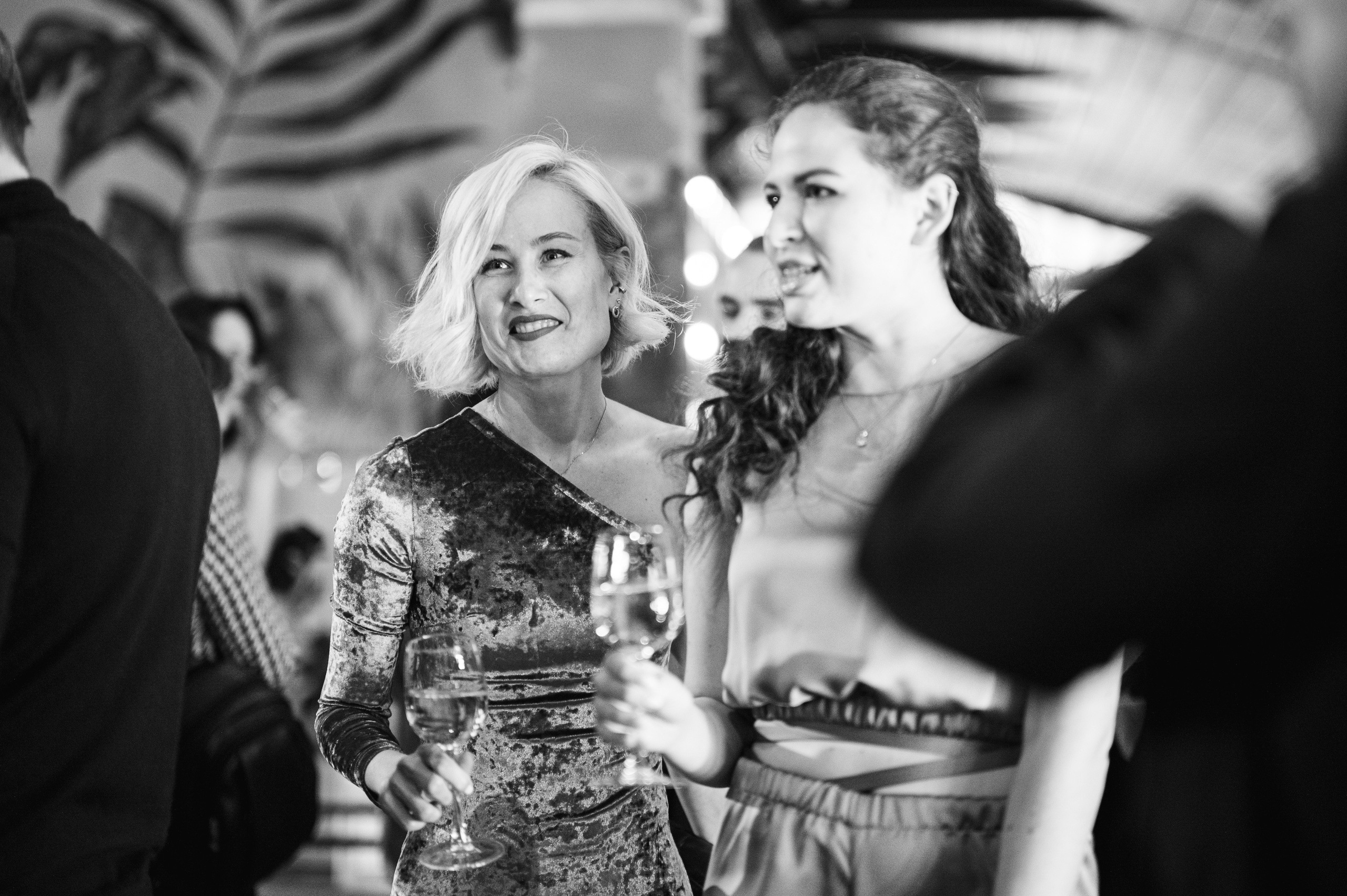 Кофемания. Свадебный и семейный Фотограф в Москве Александр Березин