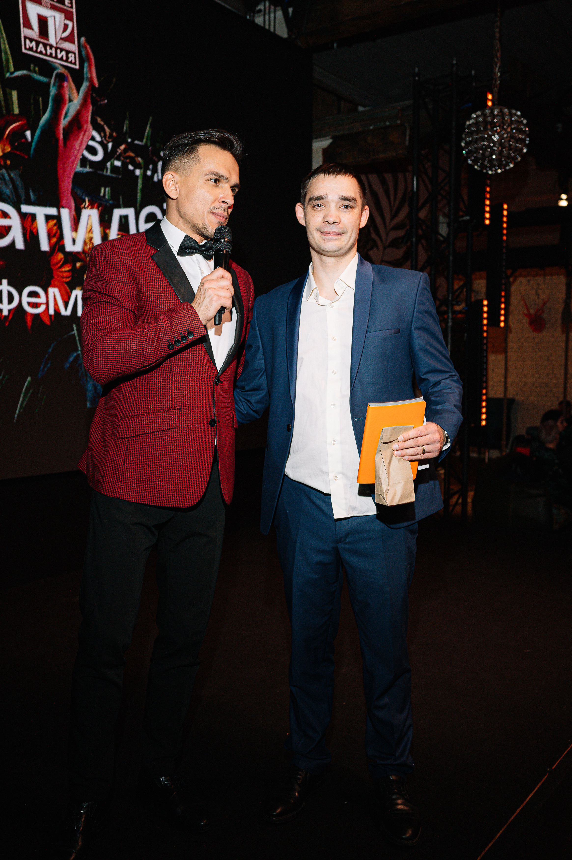 Кофемания. Свадебный и семейный Фотограф в Москве Александр Березин