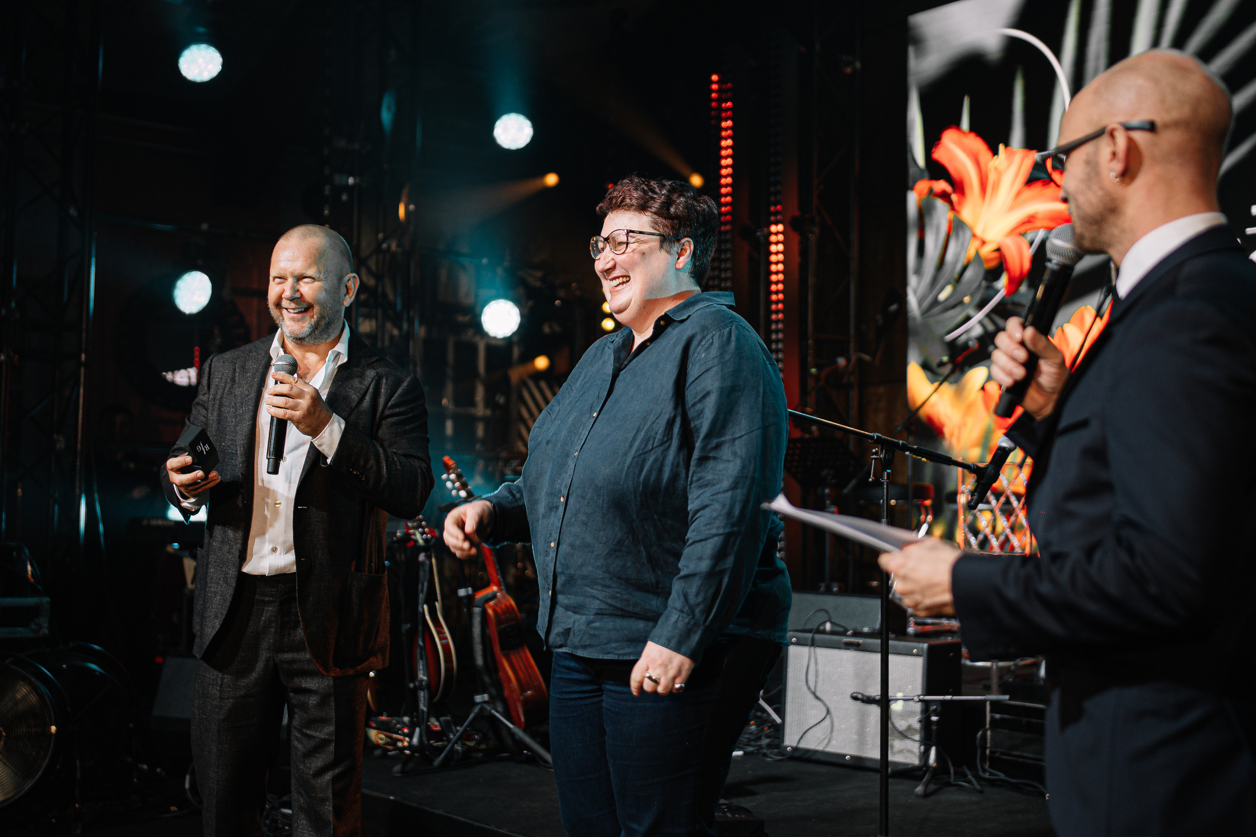 Кофемания. Свадебный и семейный Фотограф в Москве Александр Березин