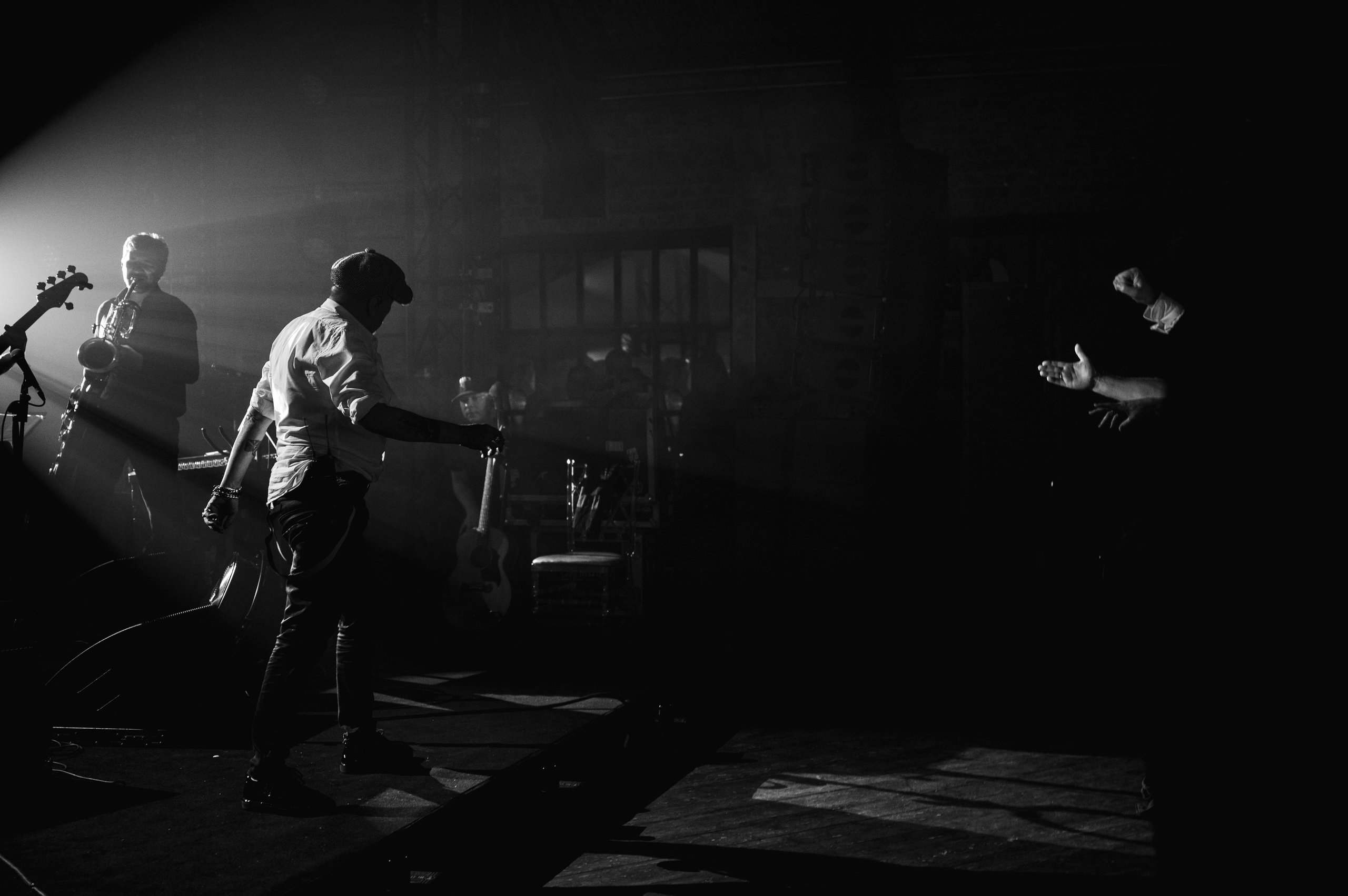 Кофемания. Свадебный и семейный Фотограф в Москве Александр Березин