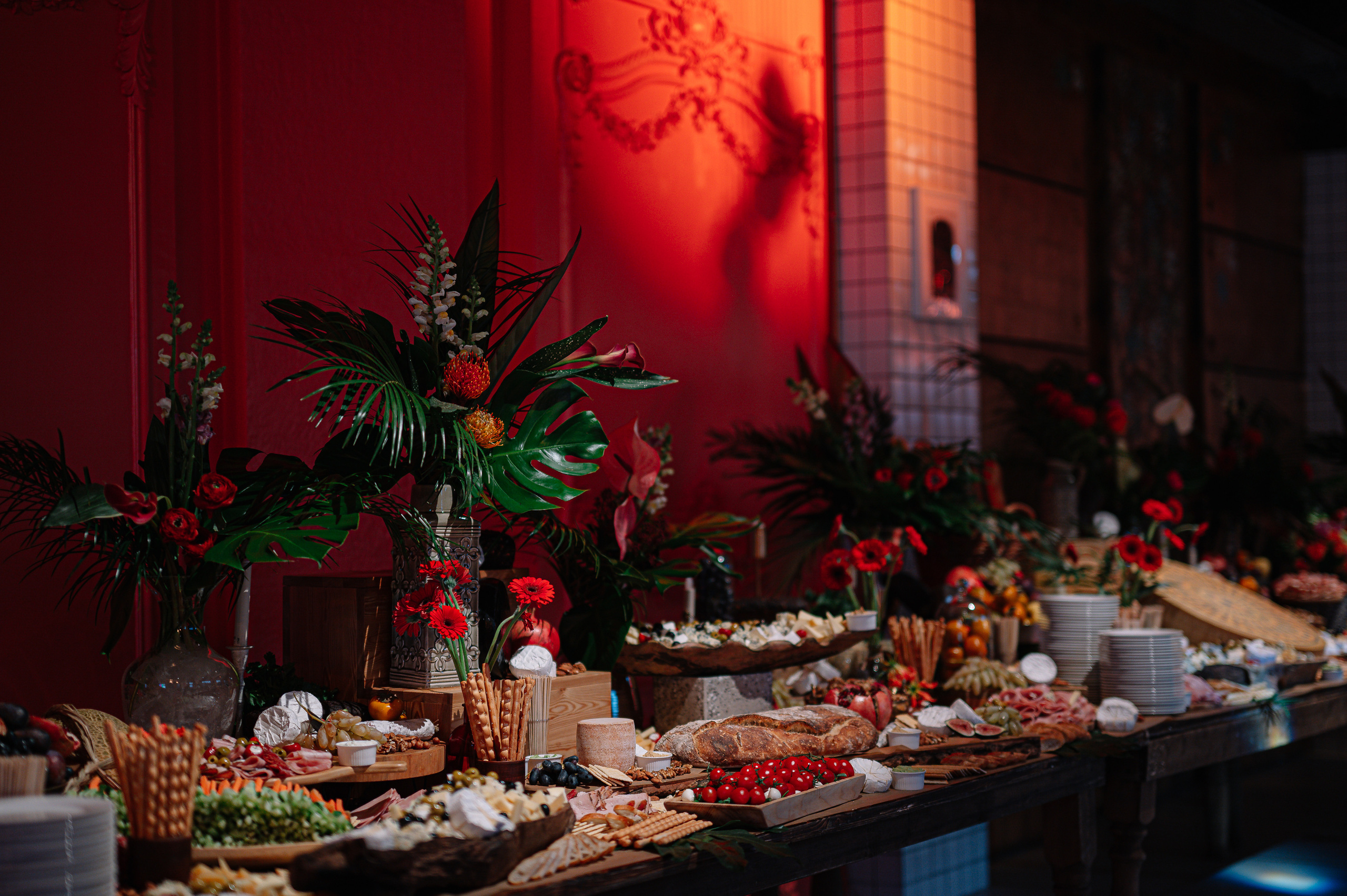 Кофемания. Свадебный и семейный Фотограф в Москве Александр Березин