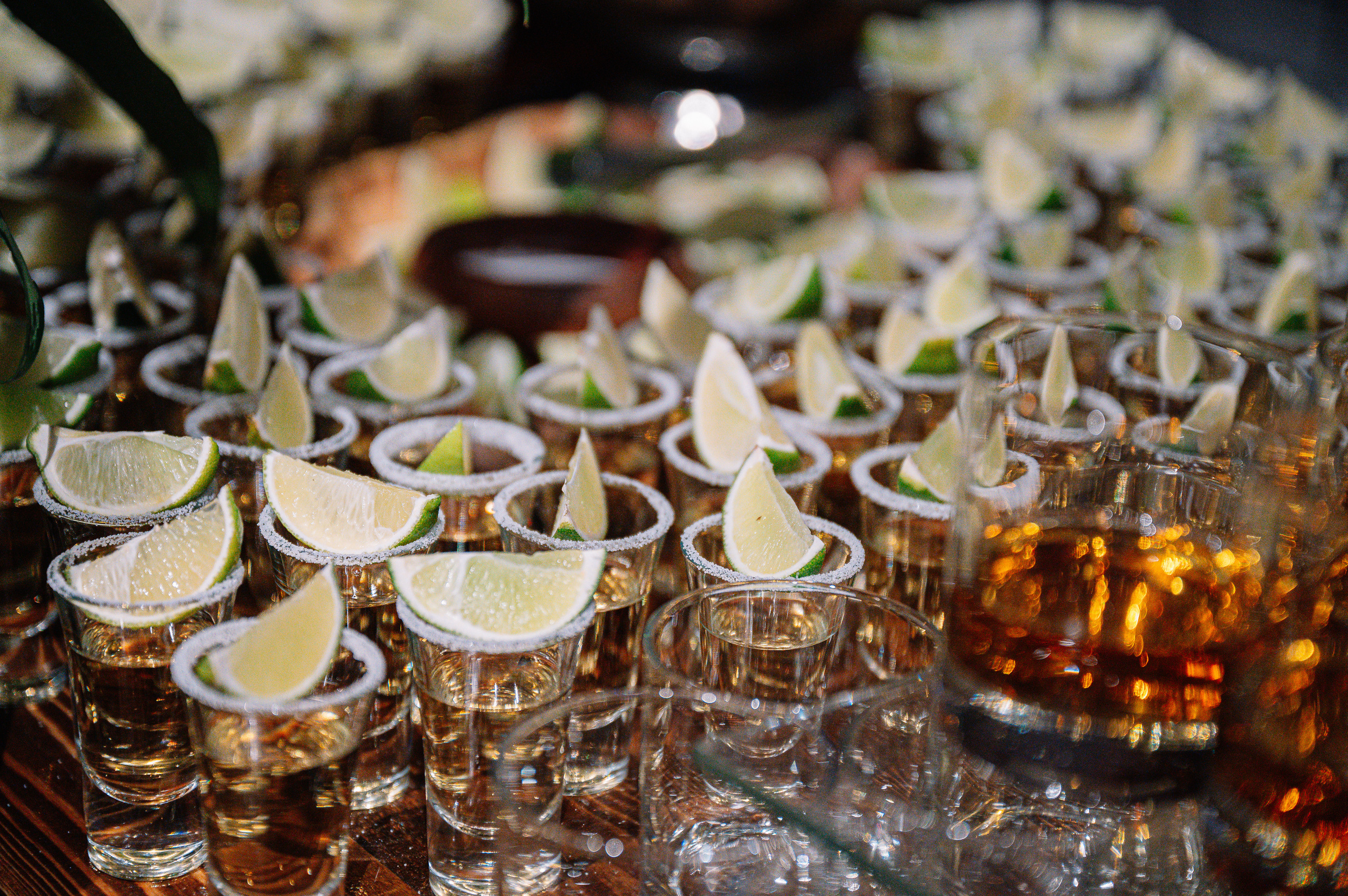 Кофемания. Свадебный и семейный Фотограф в Москве Александр Березин