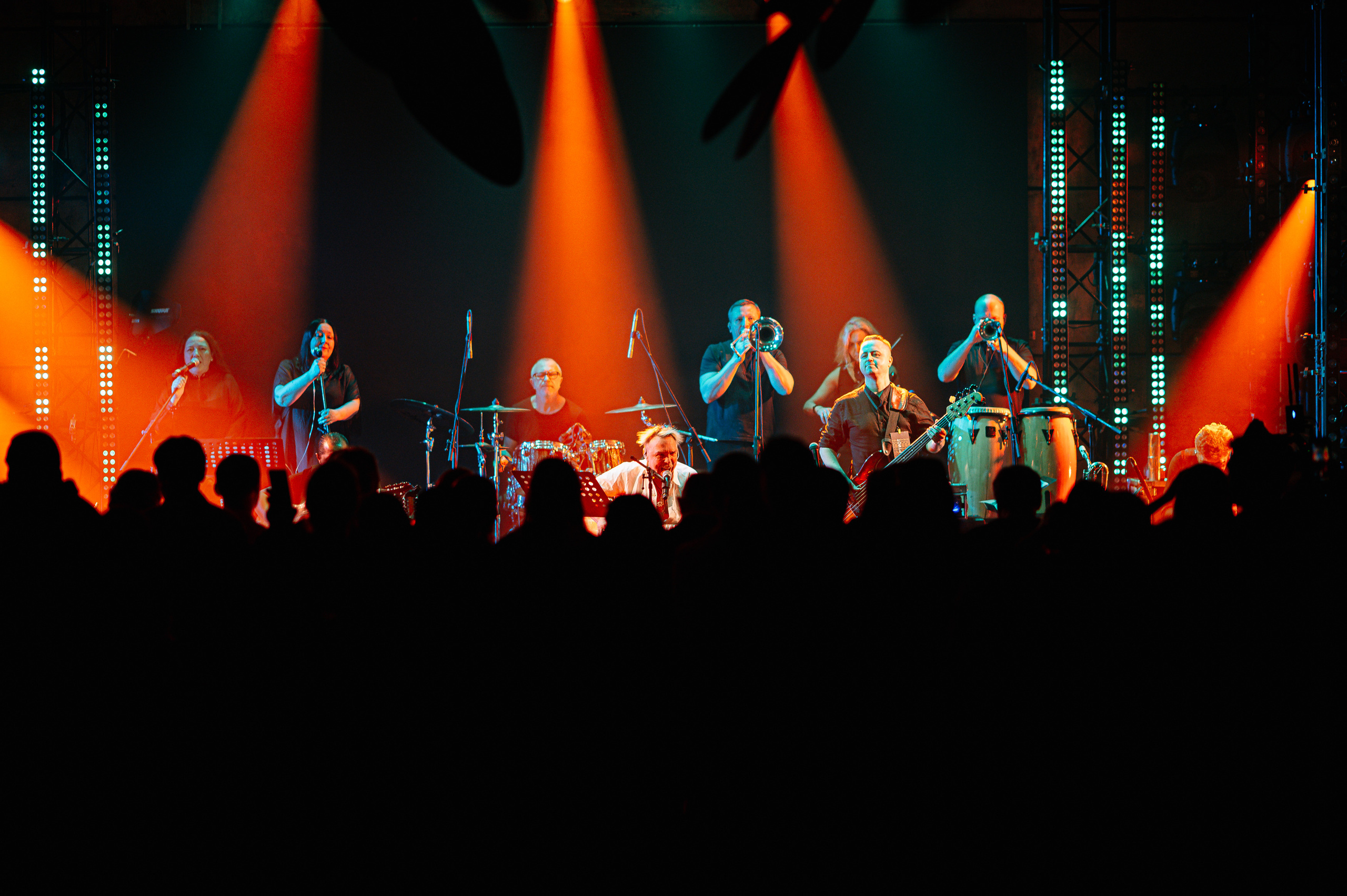 Кофемания. Свадебный и семейный Фотограф в Москве Александр Березин