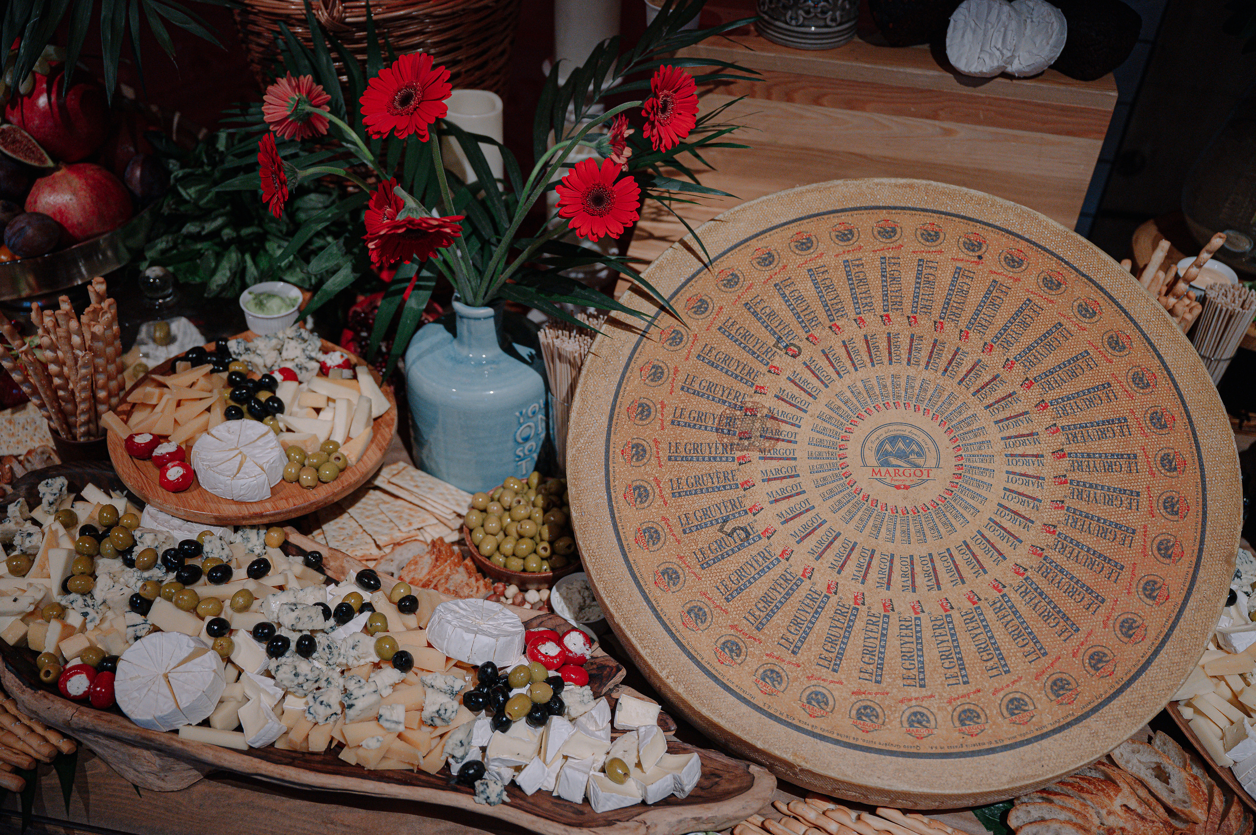 Кофемания. Свадебный и семейный Фотограф в Москве Александр Березин