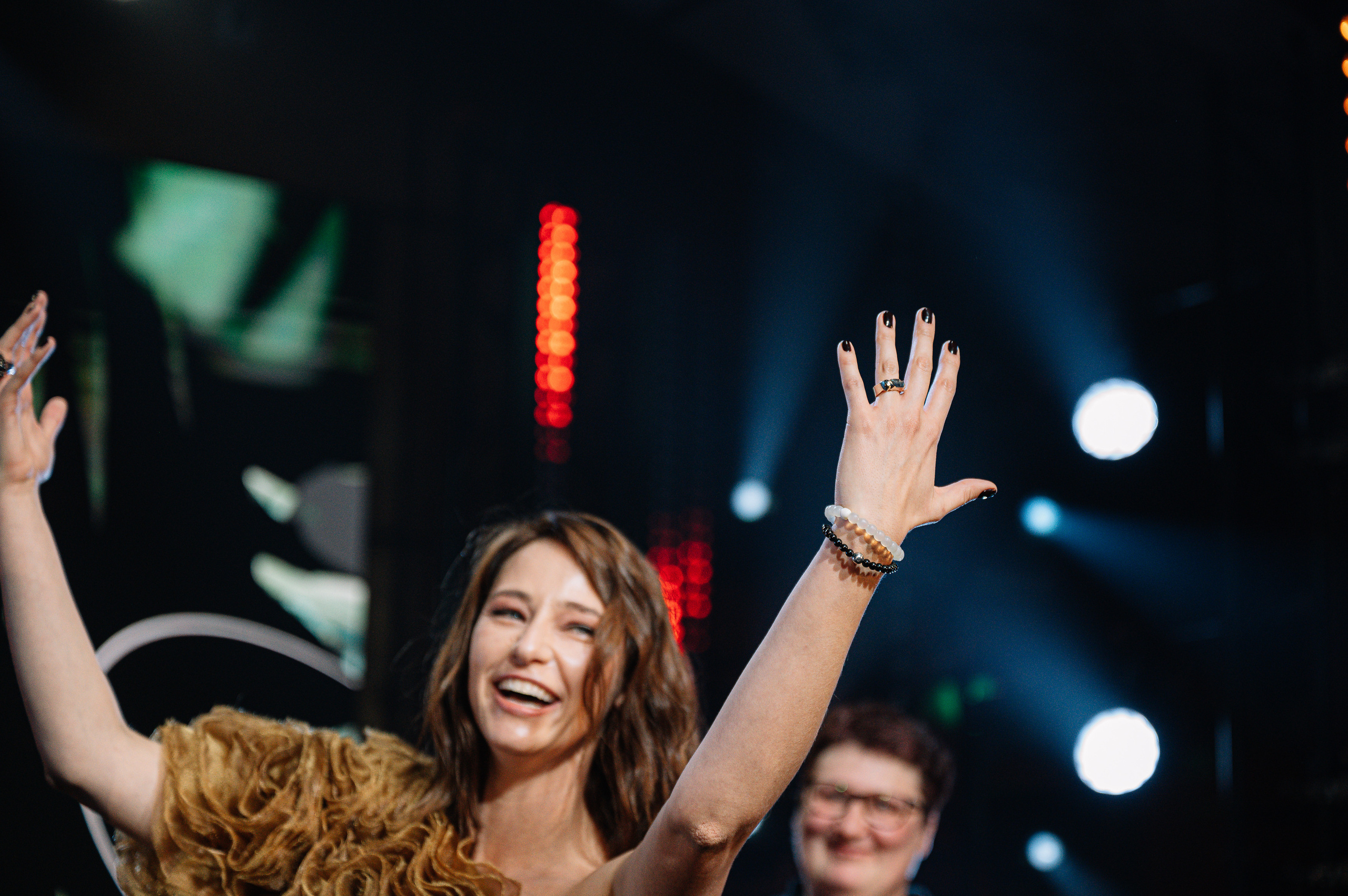 Кофемания. Свадебный и семейный Фотограф в Москве Александр Березин