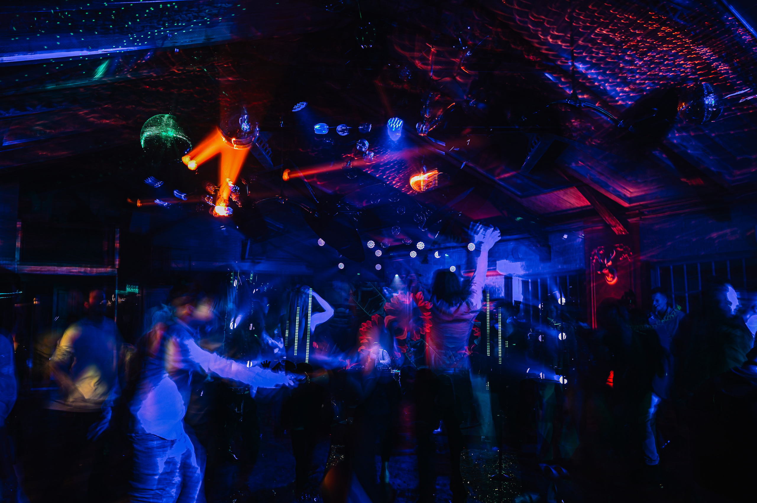 Кофемания. Свадебный и семейный Фотограф в Москве Александр Березин