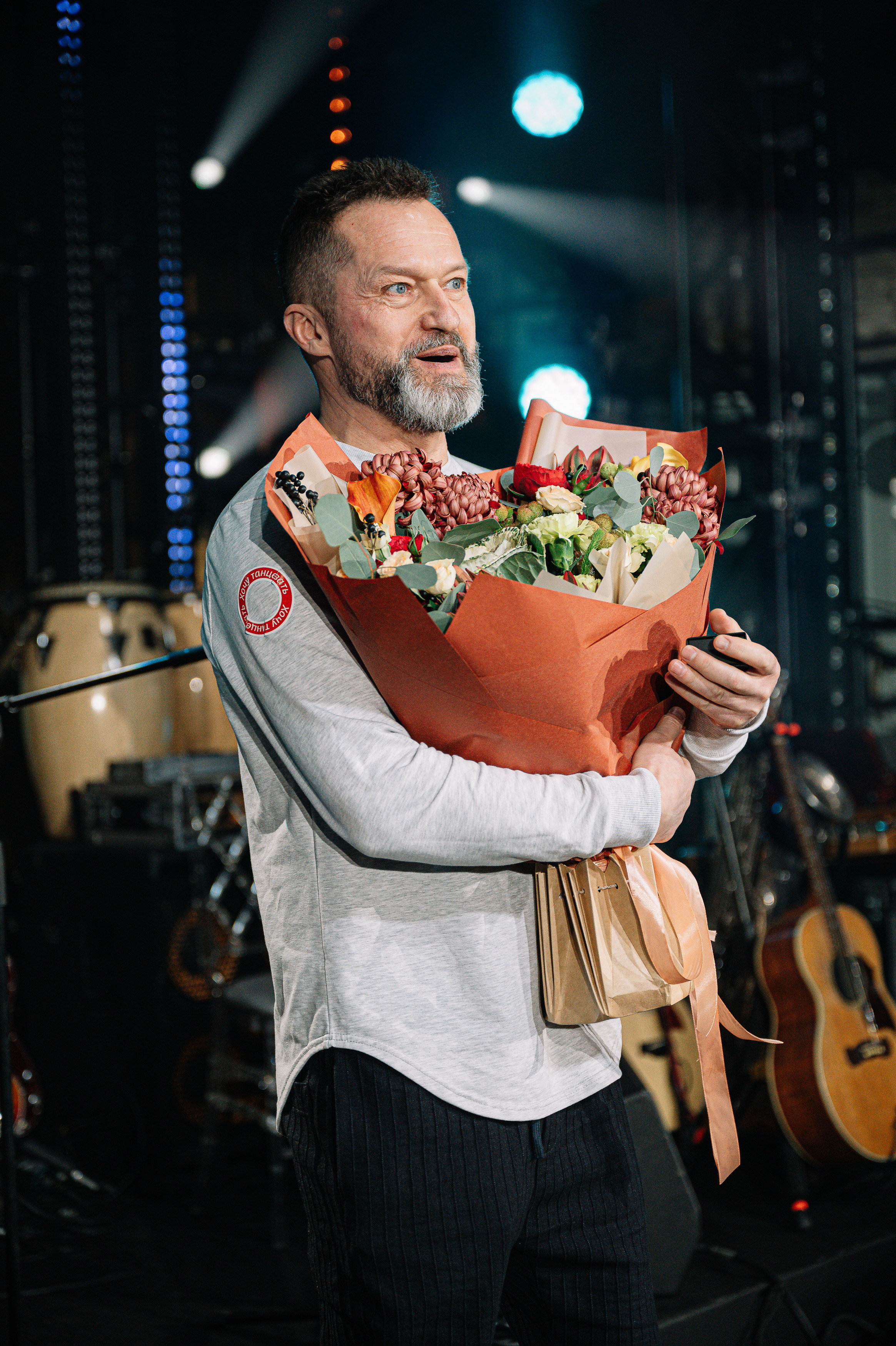 Кофемания. Свадебный и семейный Фотограф в Москве Александр Березин