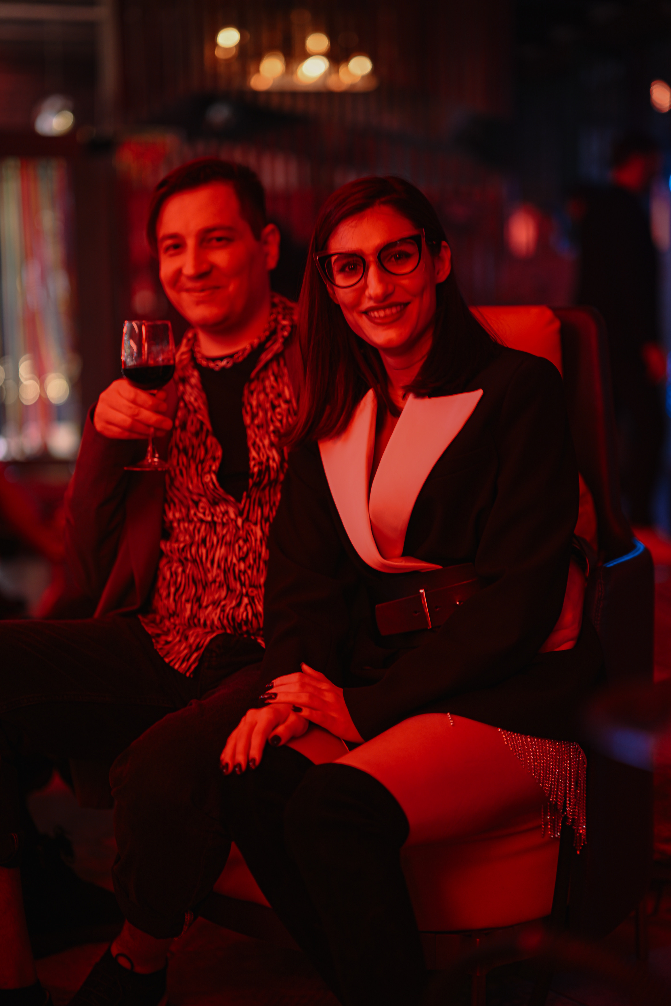 Кофемания. Свадебный и семейный Фотограф в Москве Александр Березин